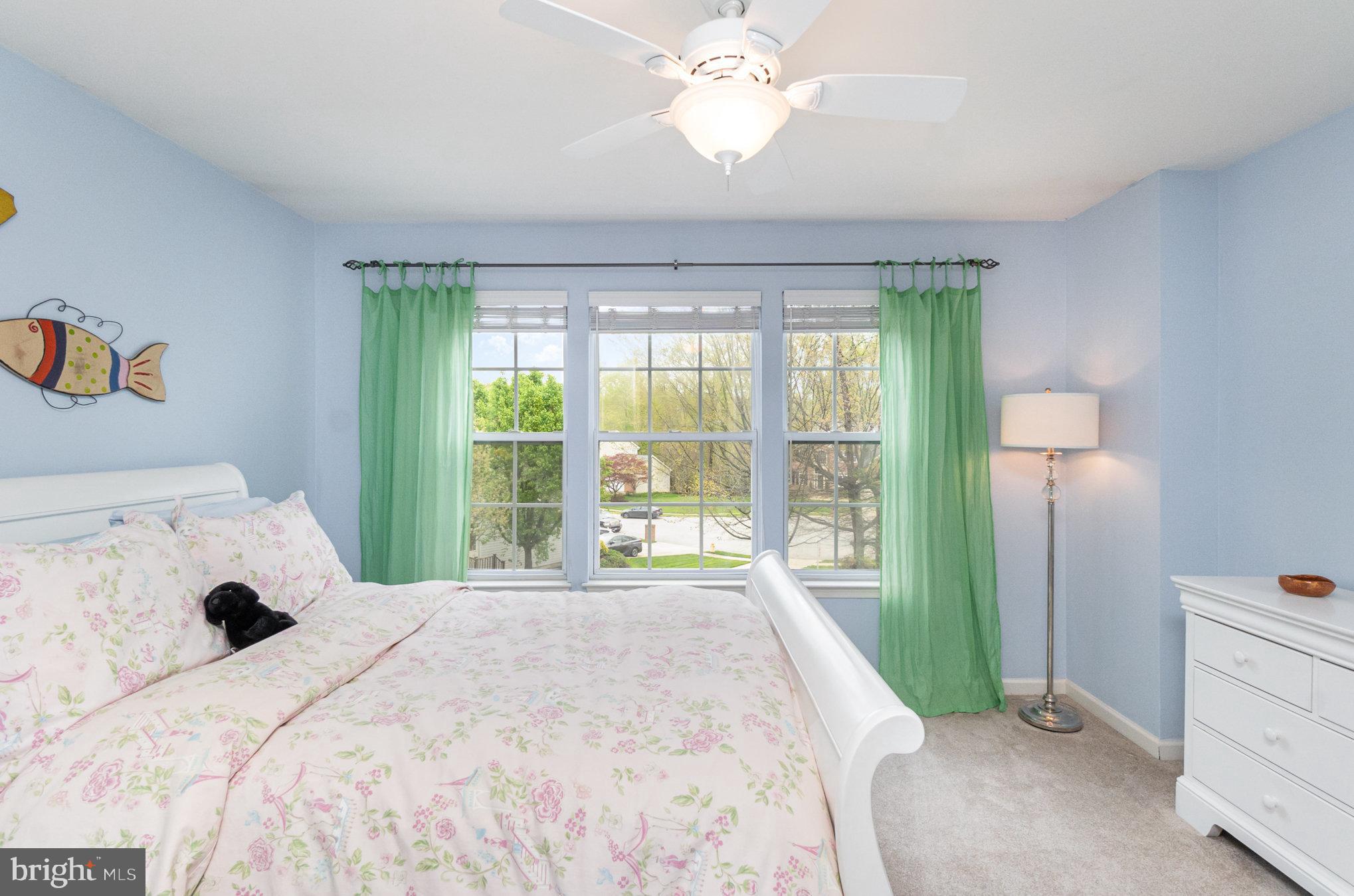 VINEYARD OAK - Residential