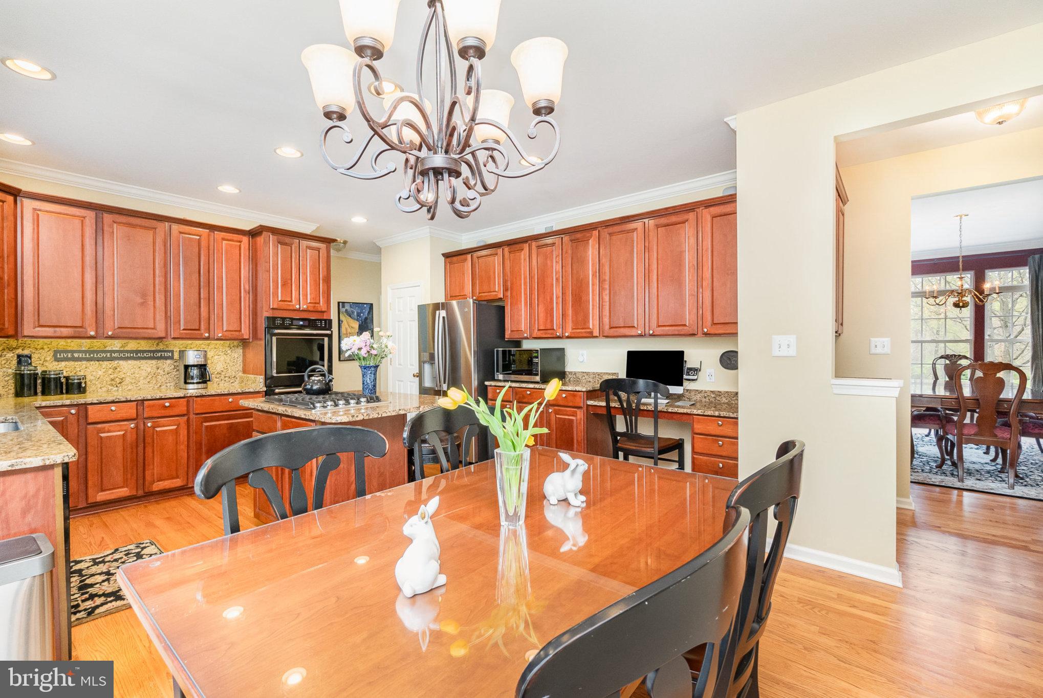 VINEYARD OAK - Residential