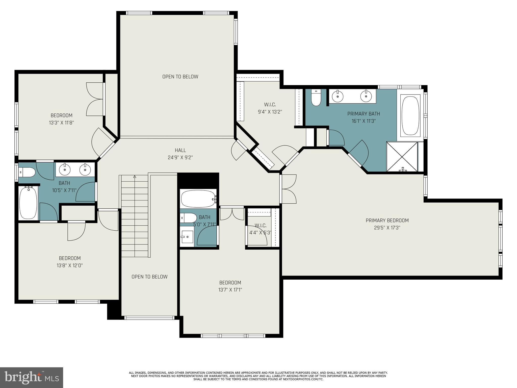 VINEYARD OAK - Residential