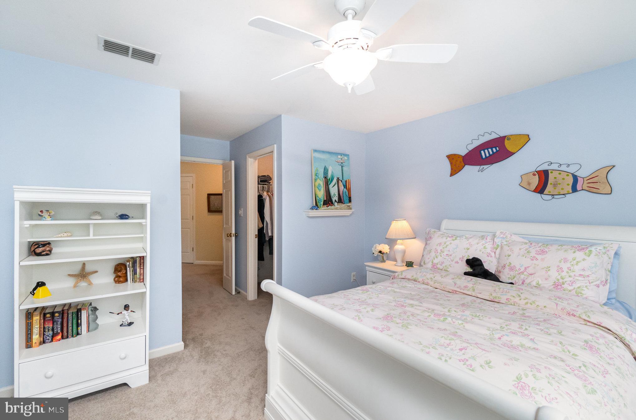 VINEYARD OAK - Residential