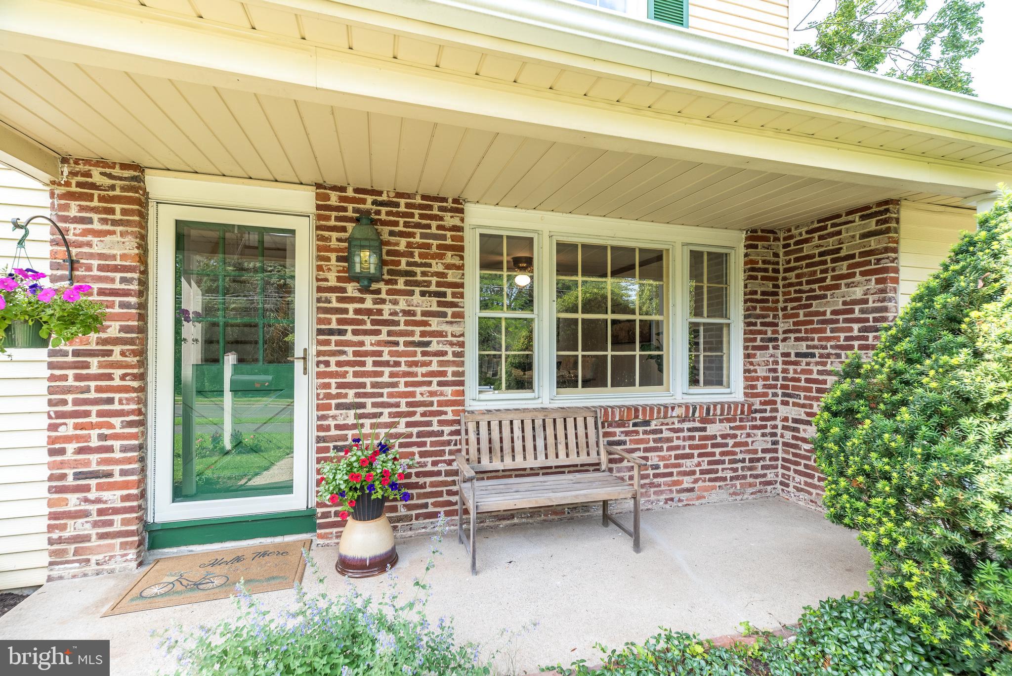 FAIRVIEW - Residential