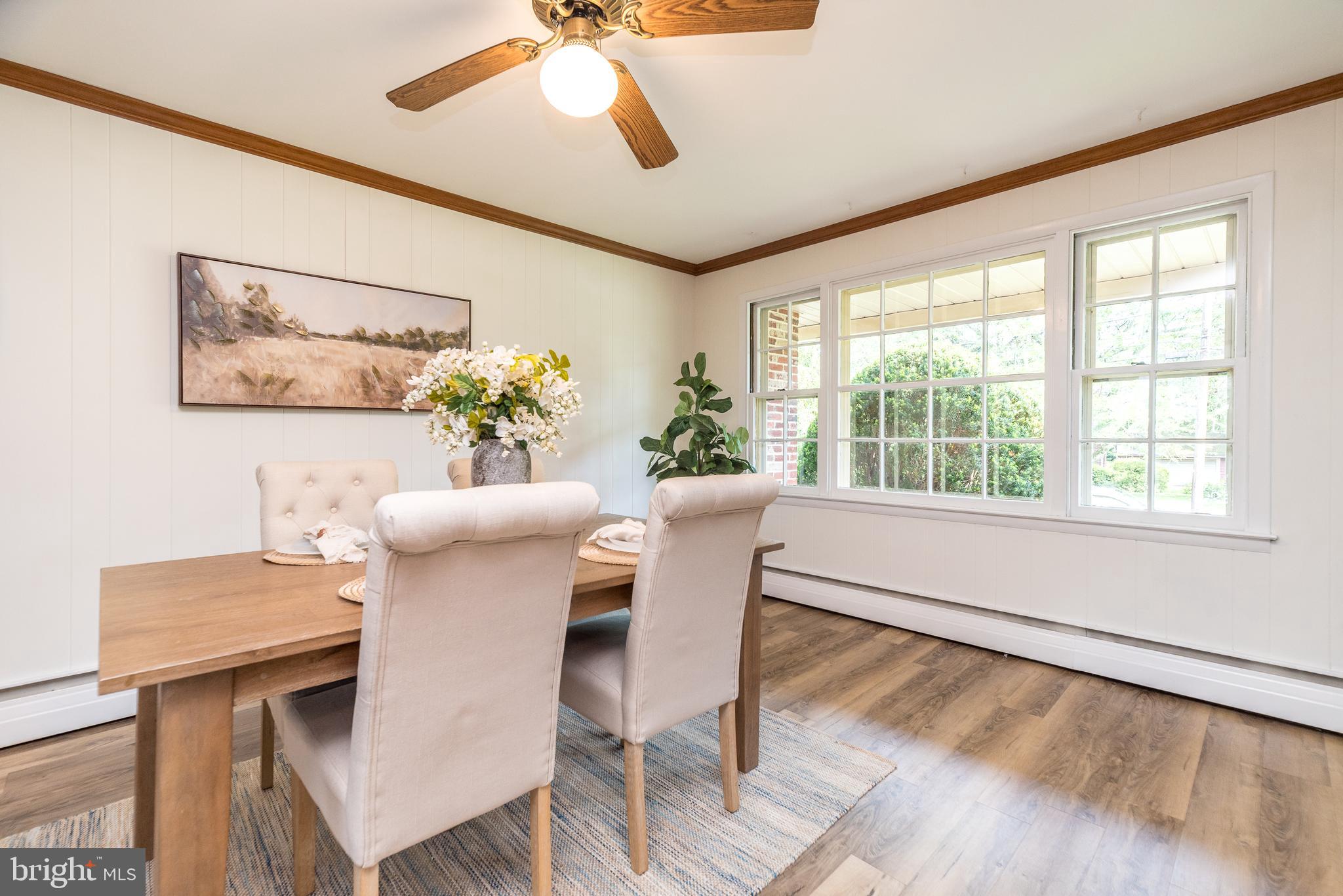 FAIRVIEW - Residential