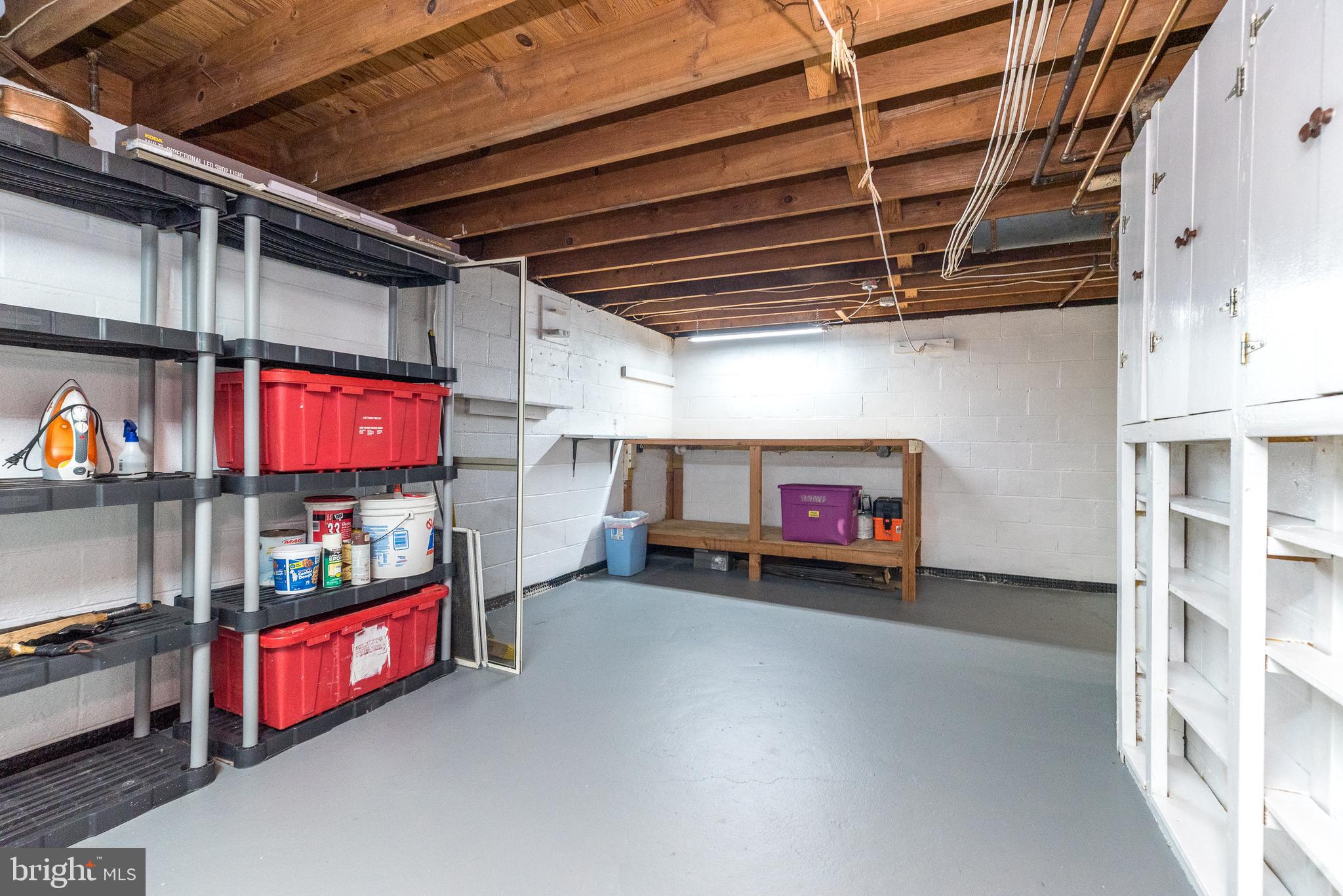 FAIRVIEW - Residential