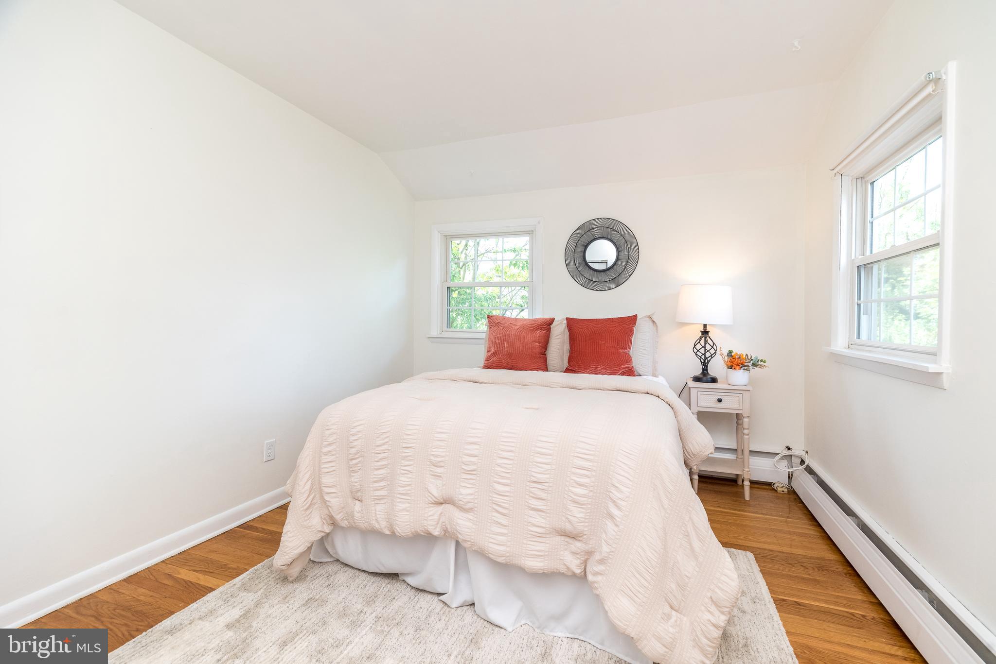 FAIRVIEW - Residential