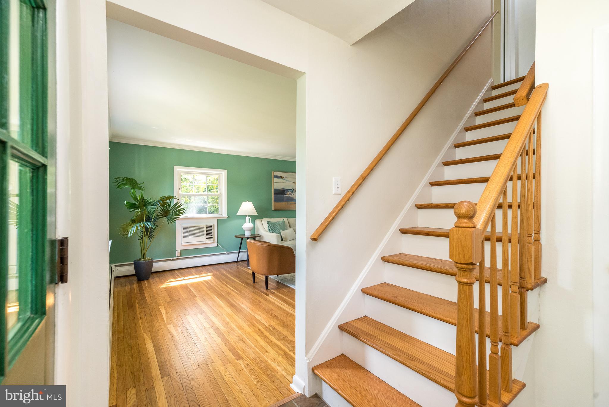 FAIRVIEW - Residential