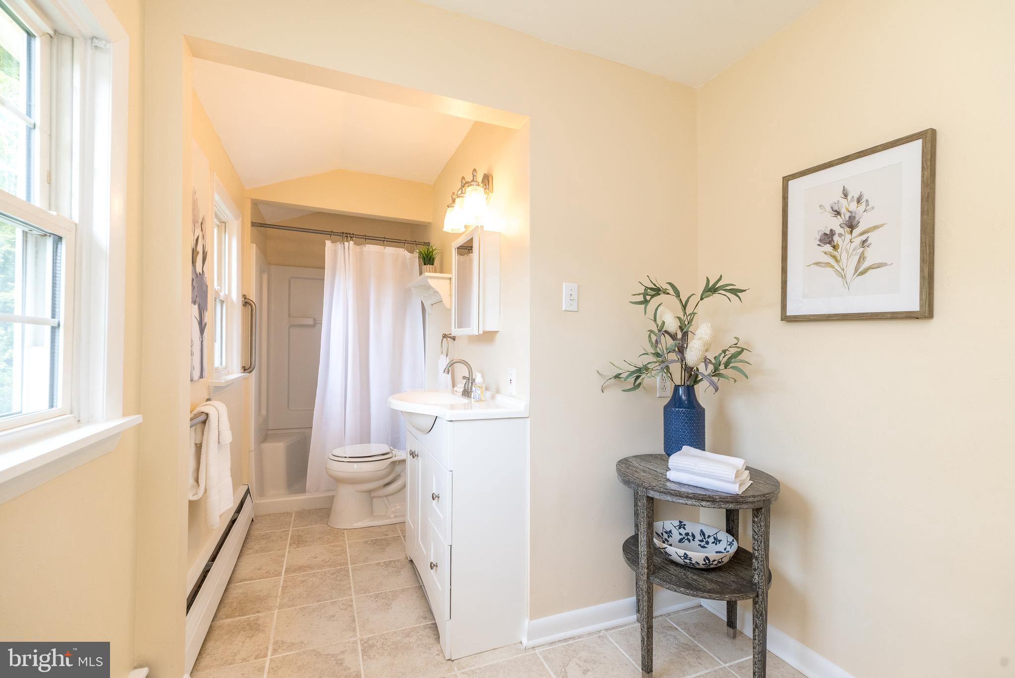 FAIRVIEW - Residential