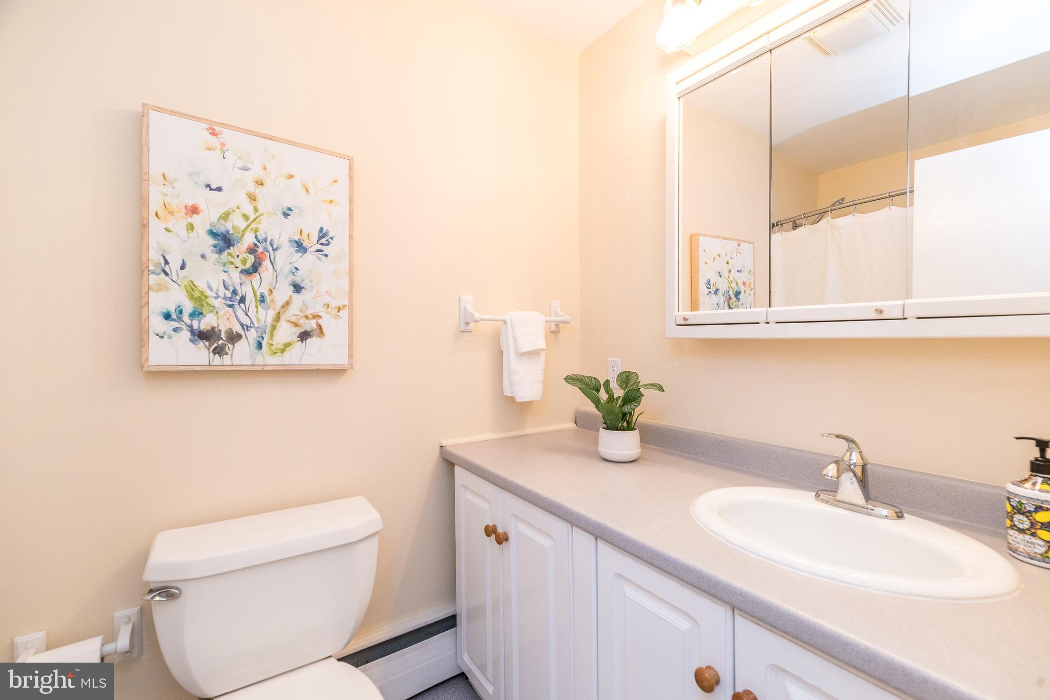 FAIRVIEW - Residential