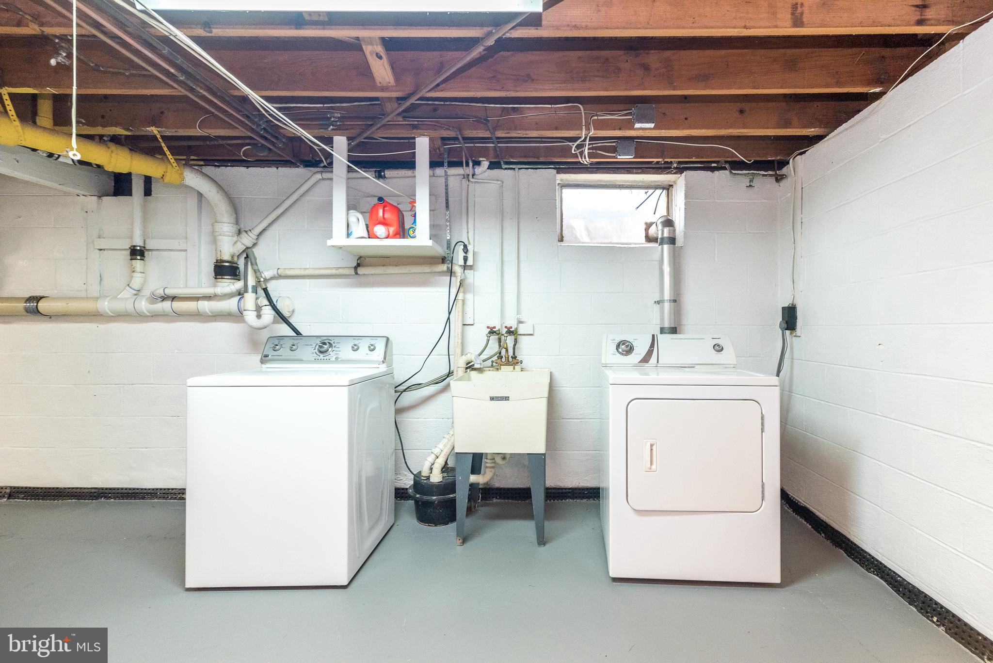 FAIRVIEW - Residential