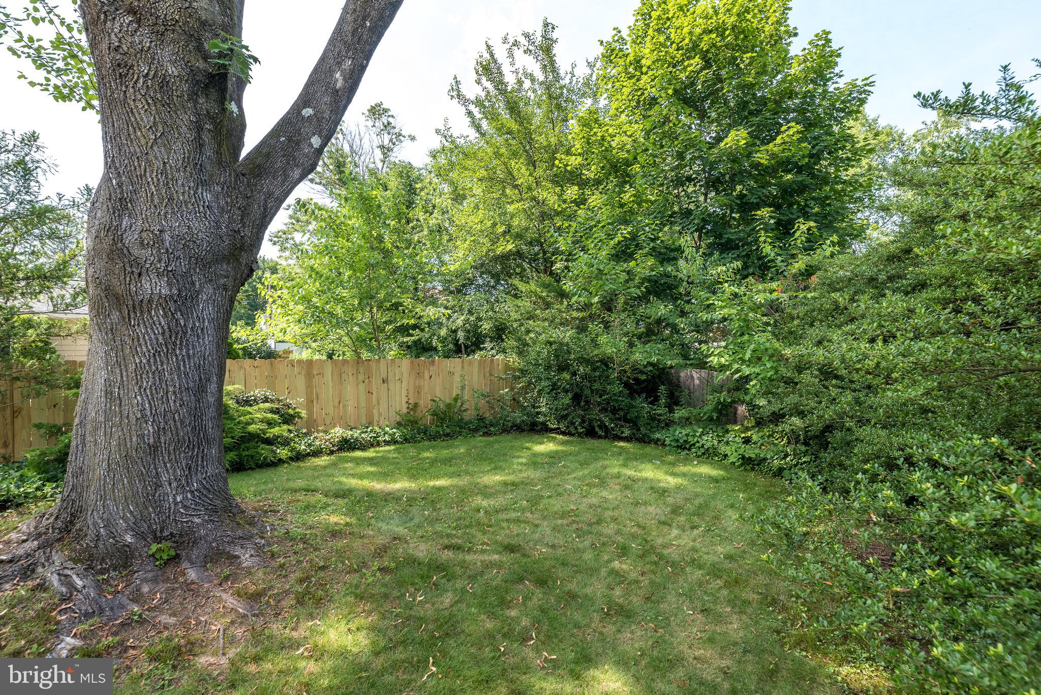 FAIRVIEW - Residential