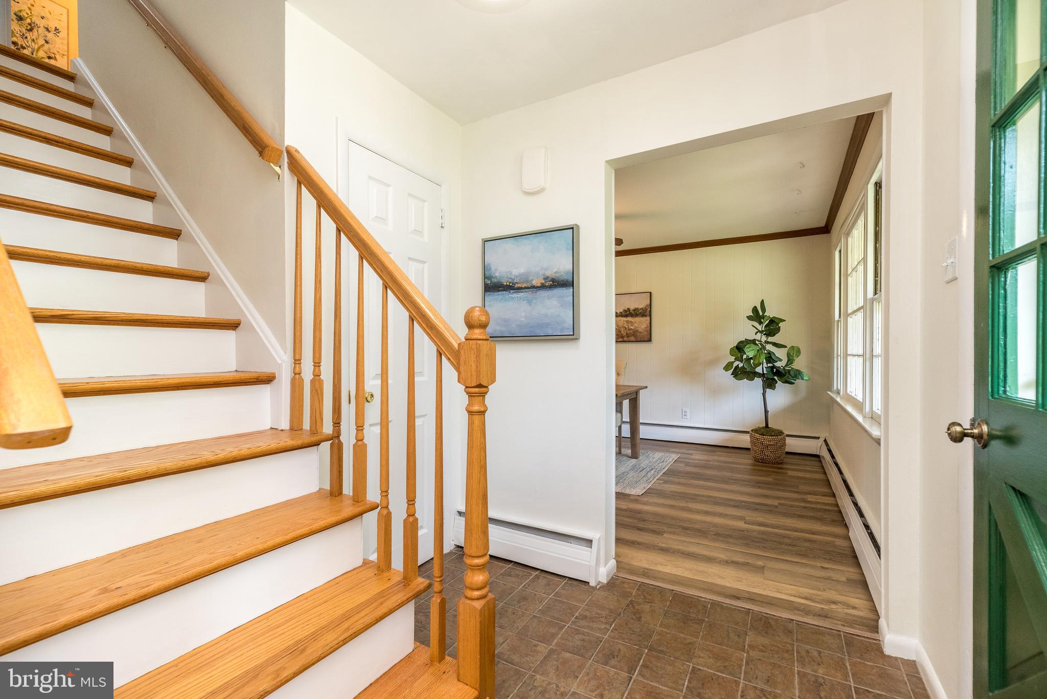 FAIRVIEW - Residential