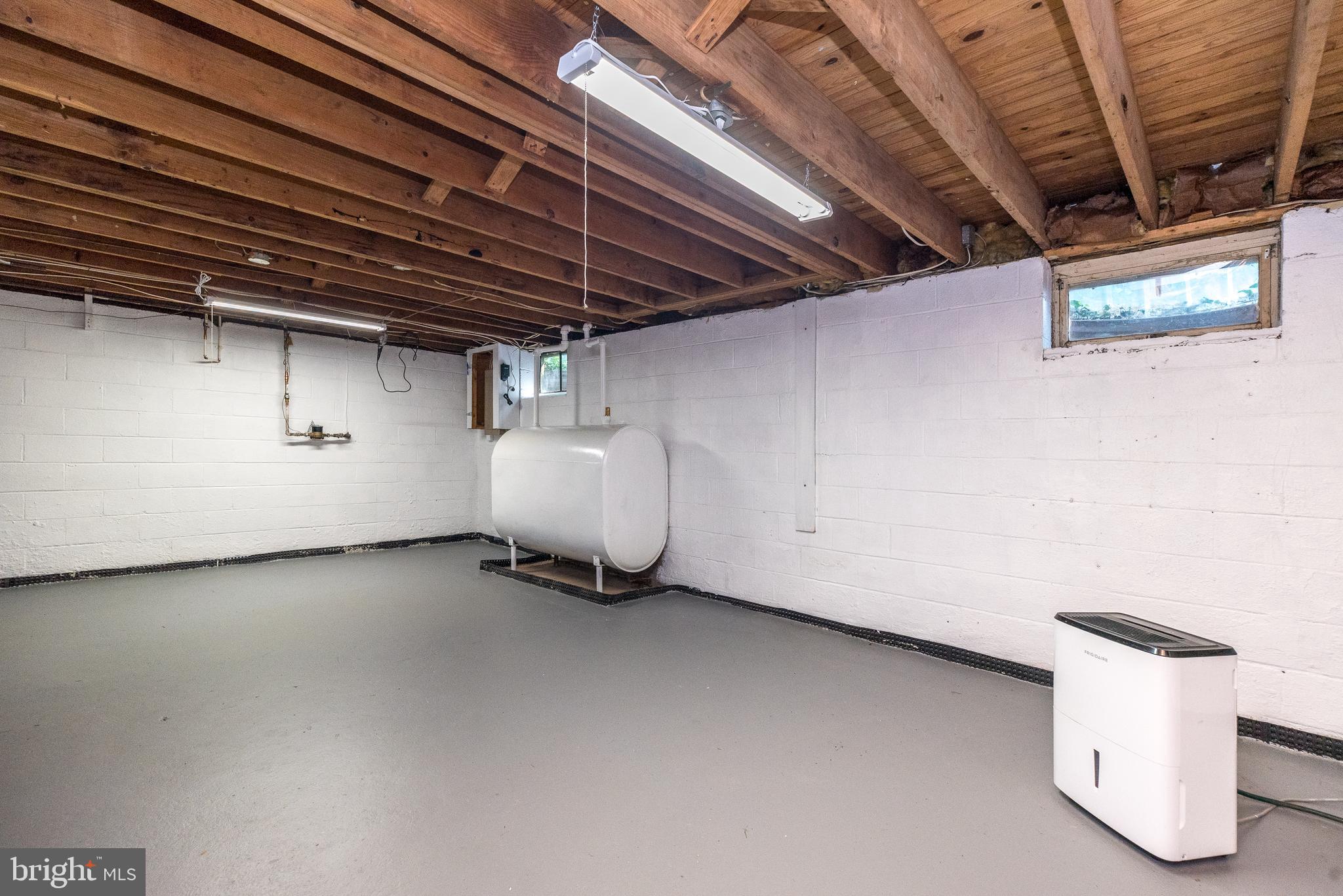 FAIRVIEW - Residential