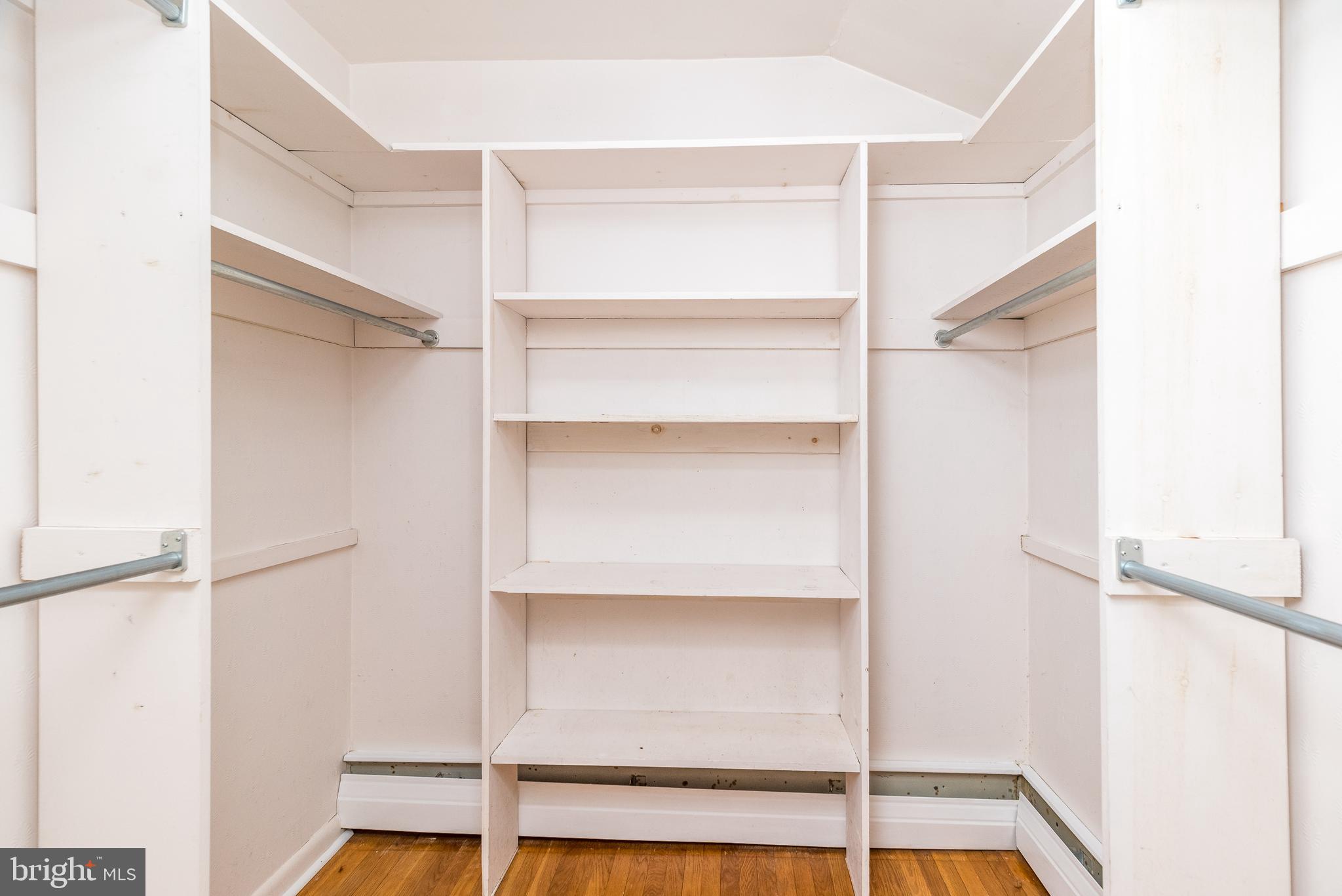 FAIRVIEW - Residential