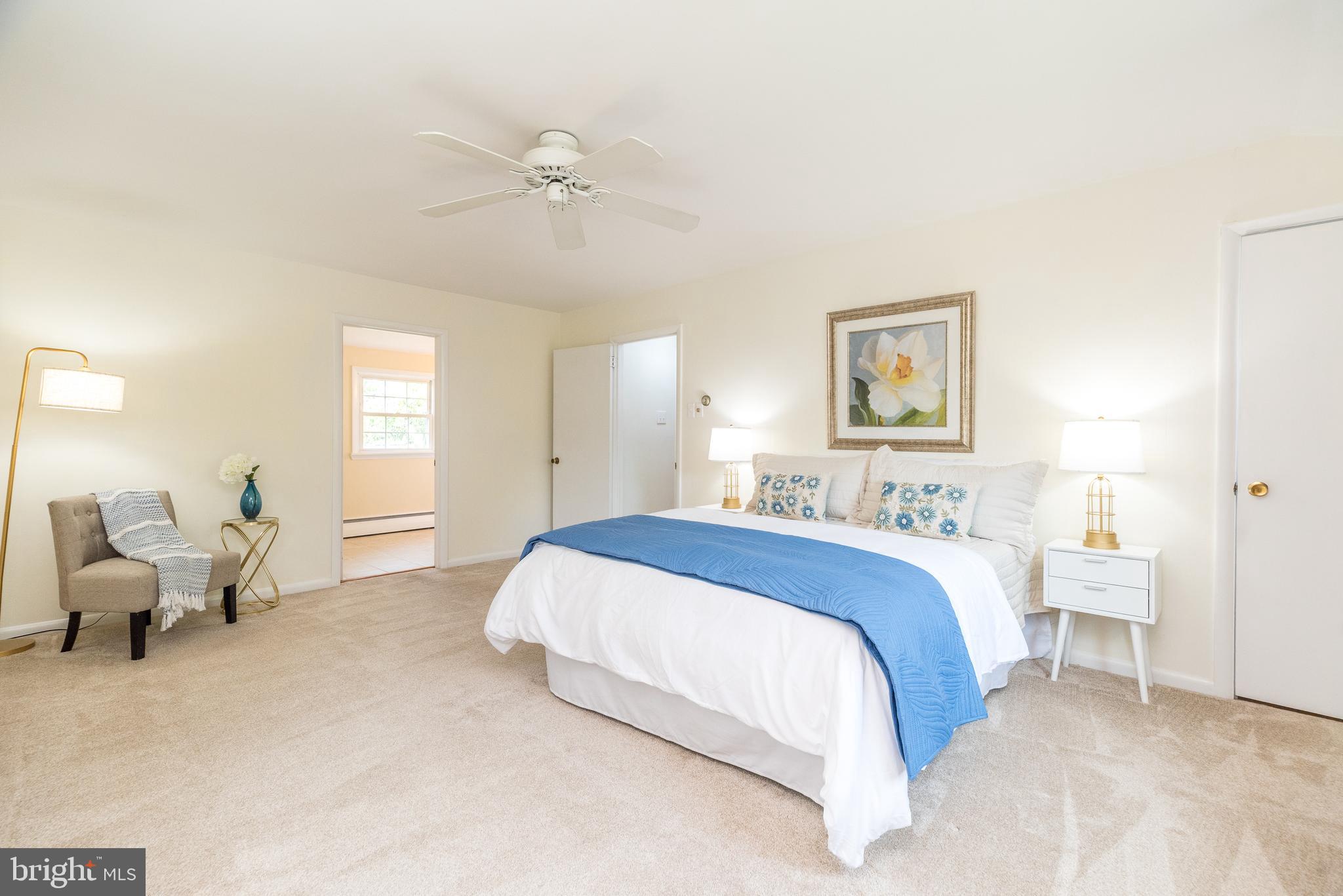 FAIRVIEW - Residential