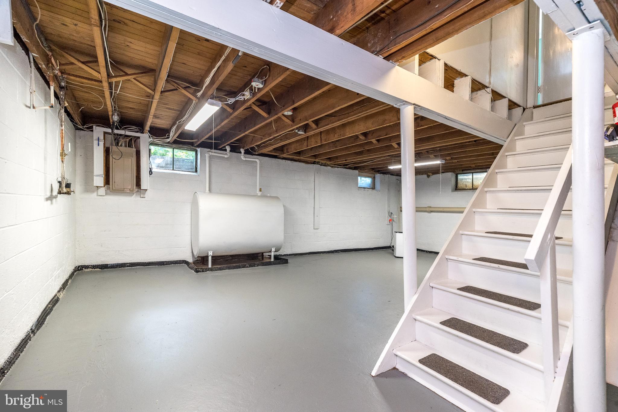 FAIRVIEW - Residential