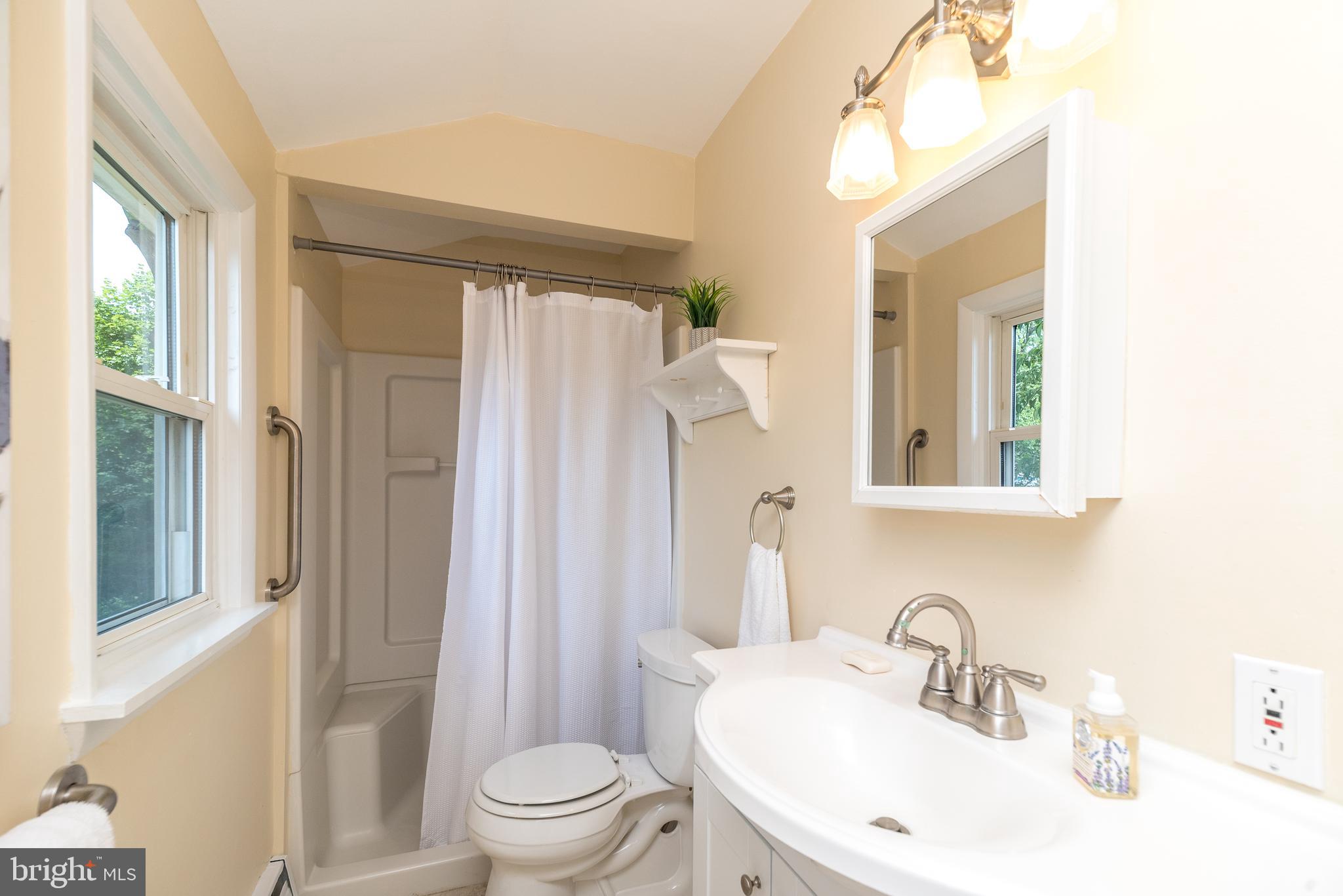 FAIRVIEW - Residential