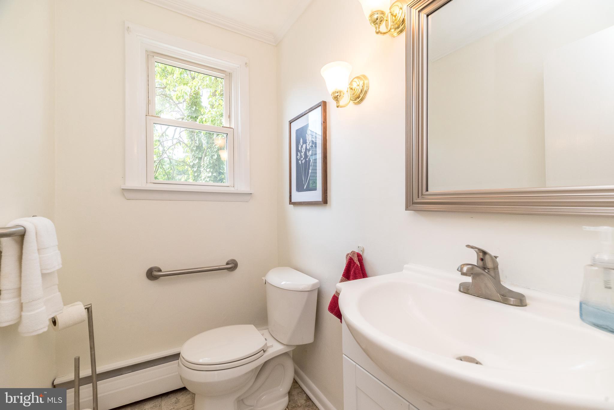 FAIRVIEW - Residential