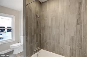 CARLISLE BOROUGH - Residential Lease