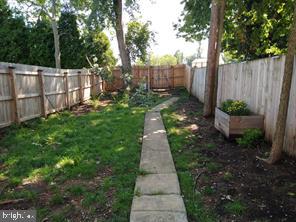 CARLISLE BOROUGH - Residential Lease