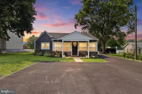 MLS: PAYK2107740
