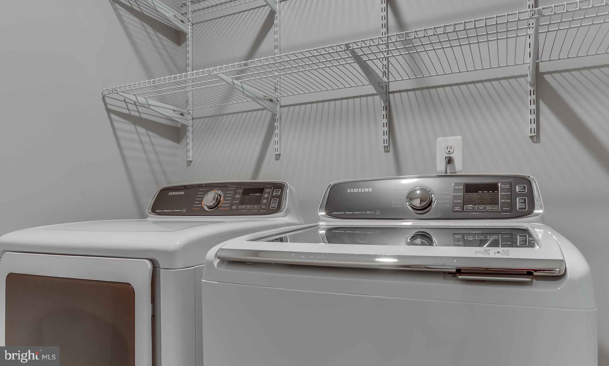 CASCADES PLACE CONDOMINIUM - Residential Lease