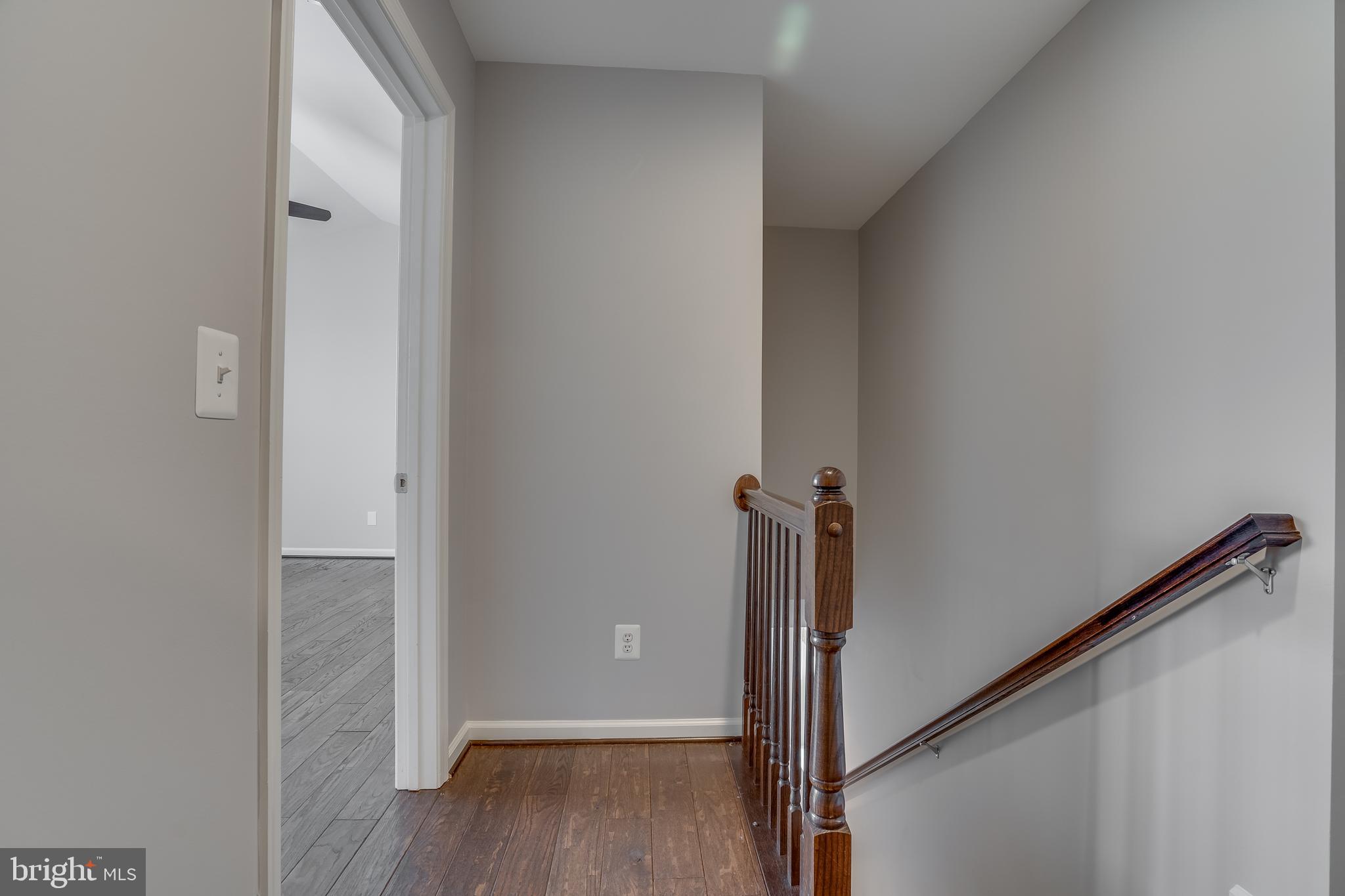 CASCADES PLACE CONDOMINIUM - Residential Lease