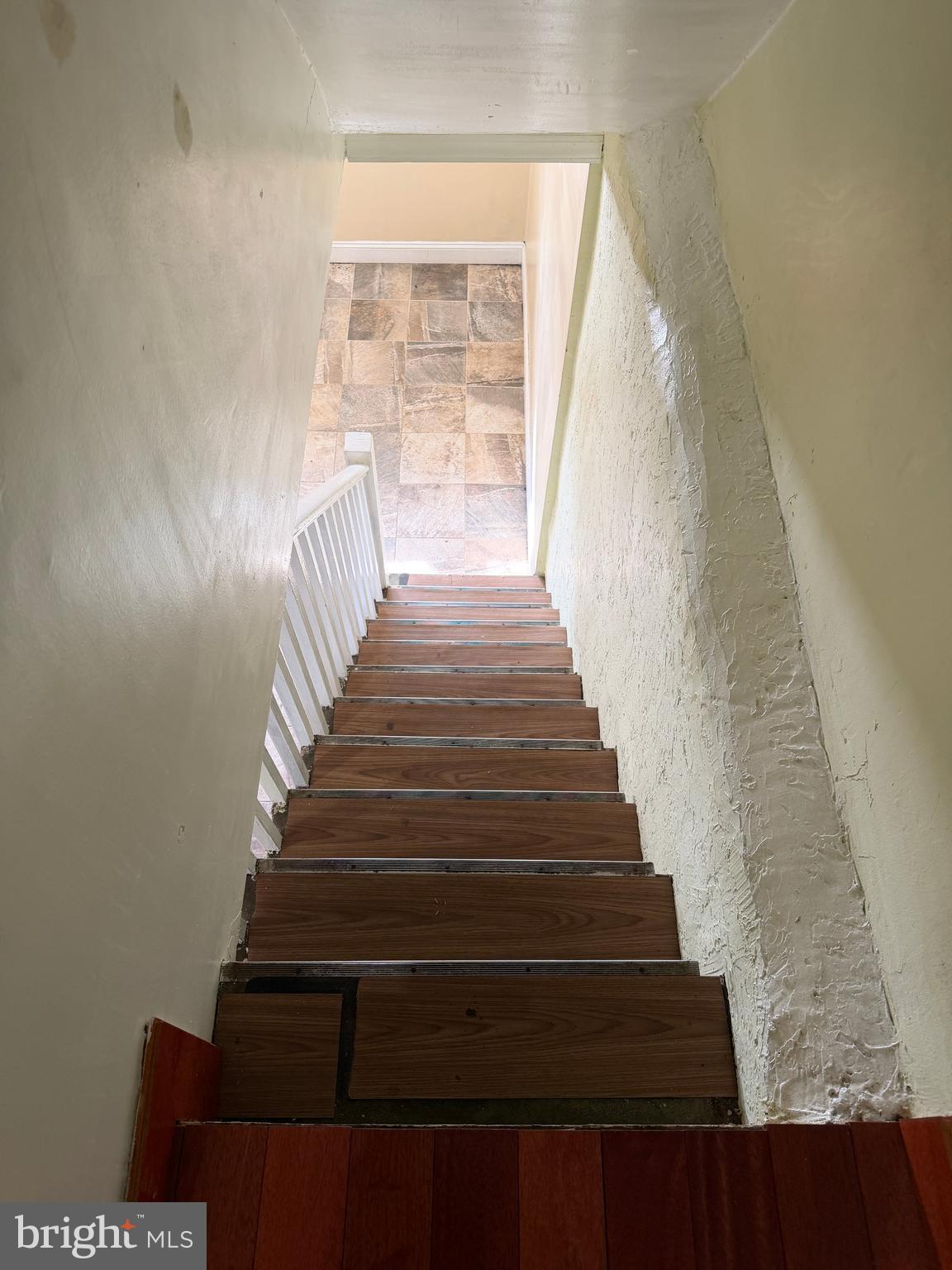 ELMWOOD PARK - Residential