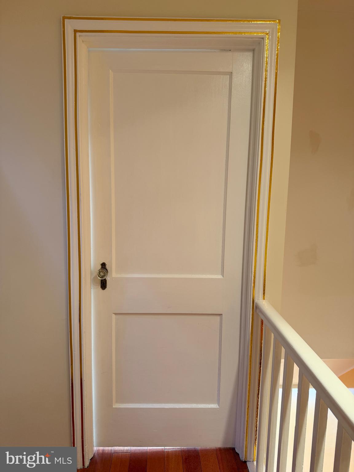 ELMWOOD PARK - Residential