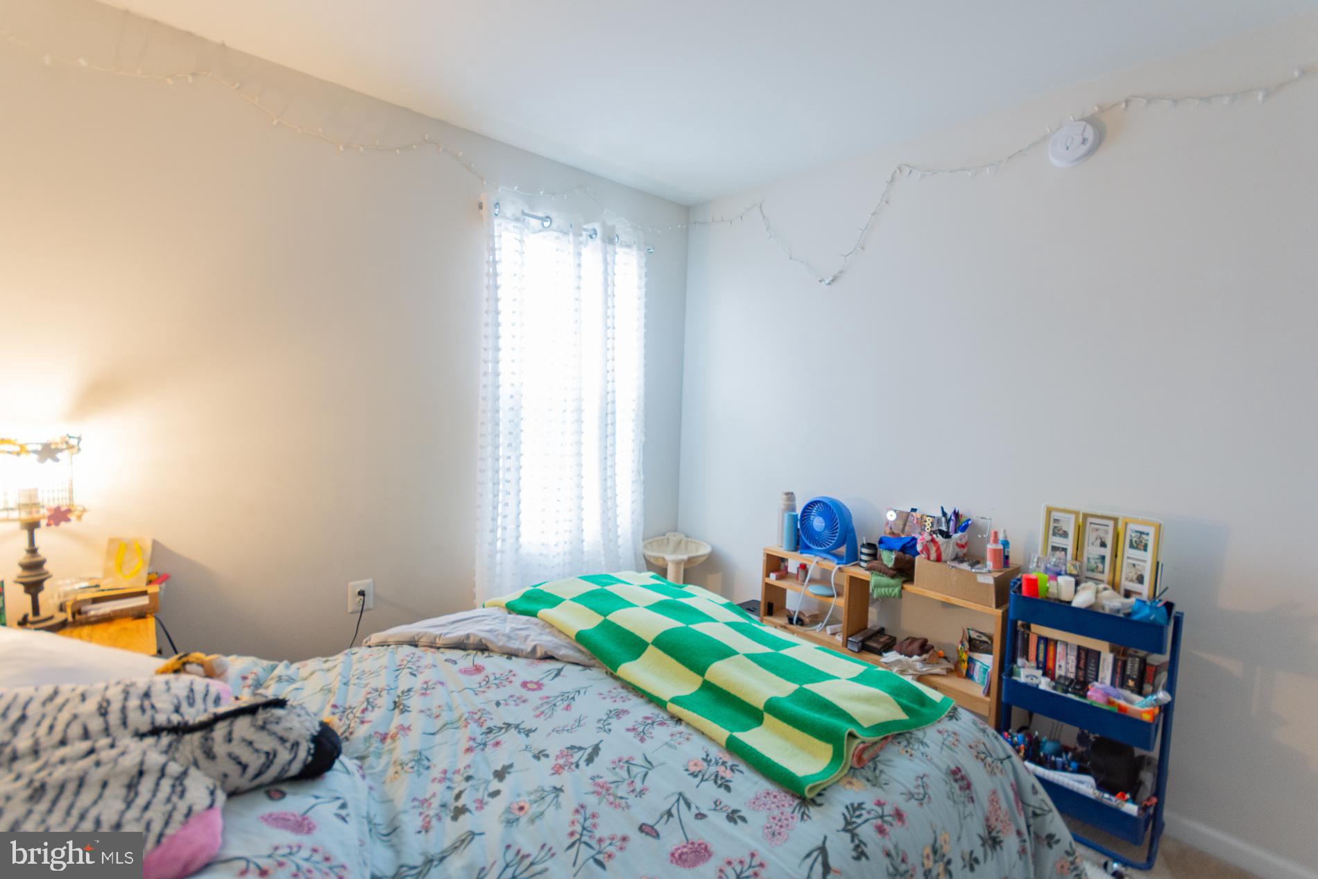 PRESIDENTS POINTE - Residential