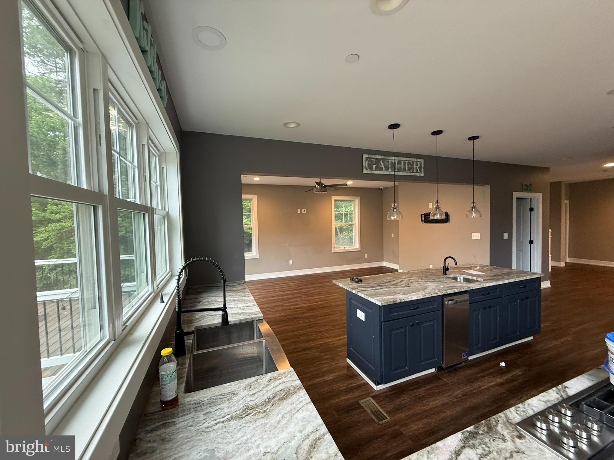 211 SAILBOAT COURT