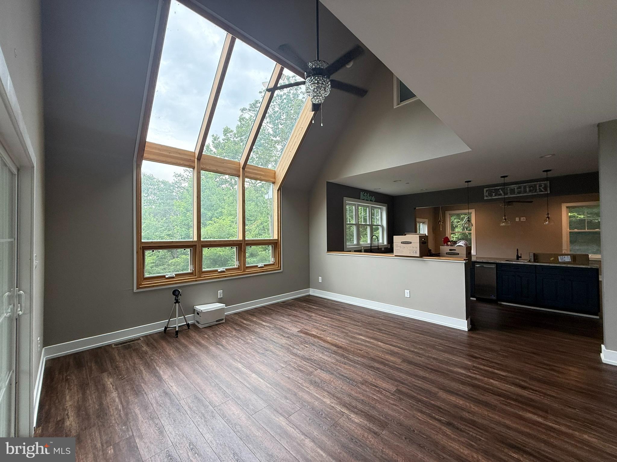 211 SAILBOAT COURT