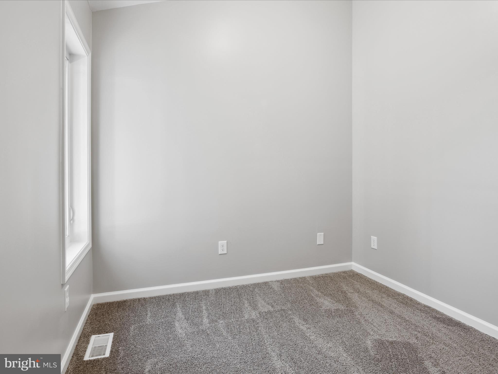 THE WOODS - Residential