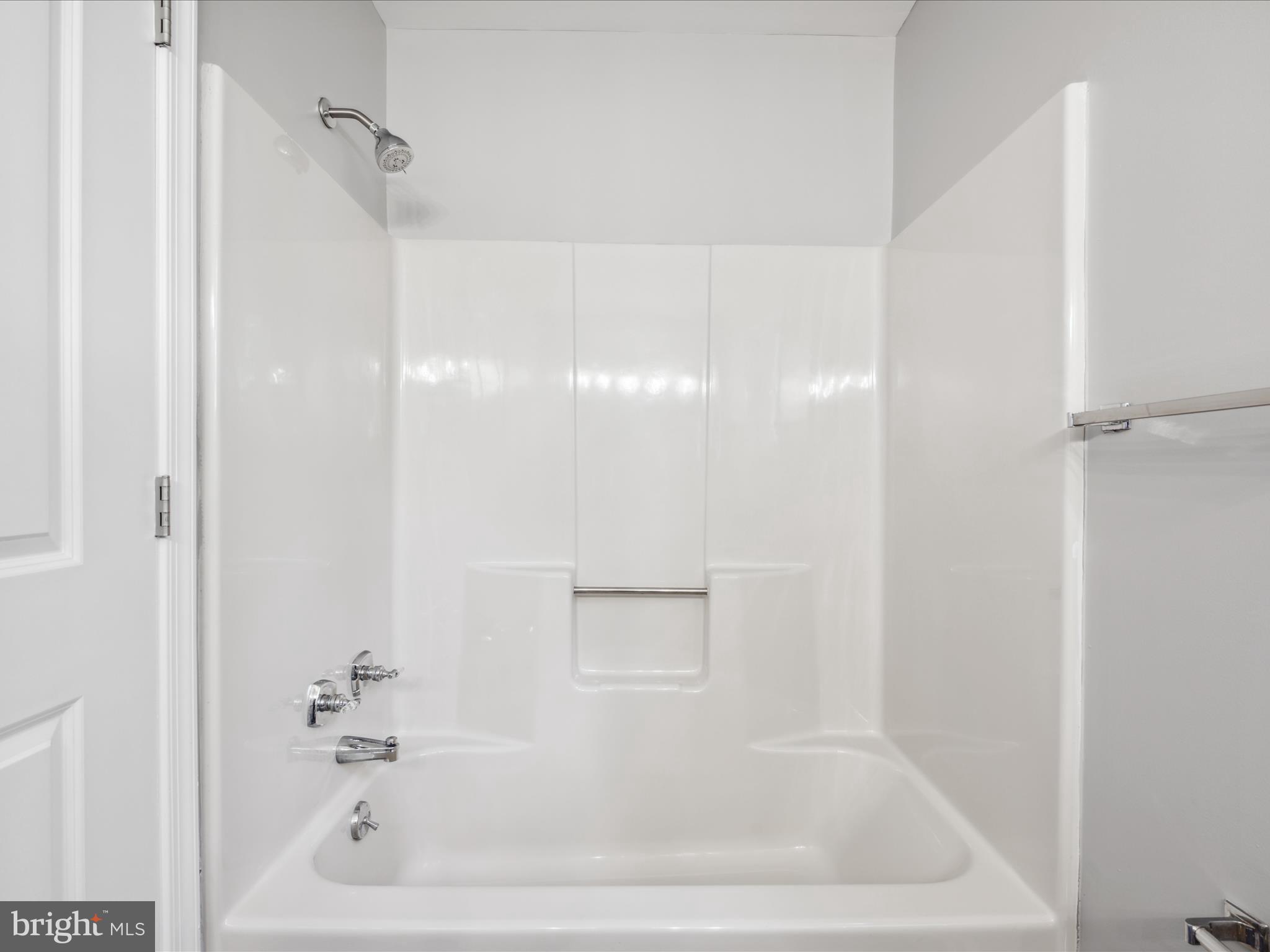 THE WOODS - Residential