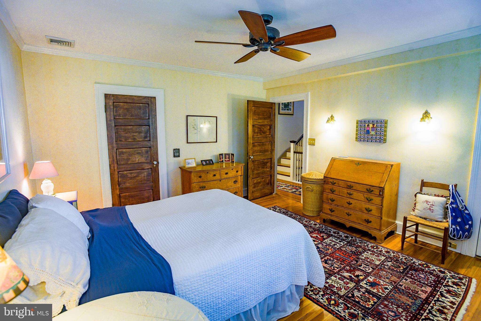 TUSCANY CANTERBURY - Residential