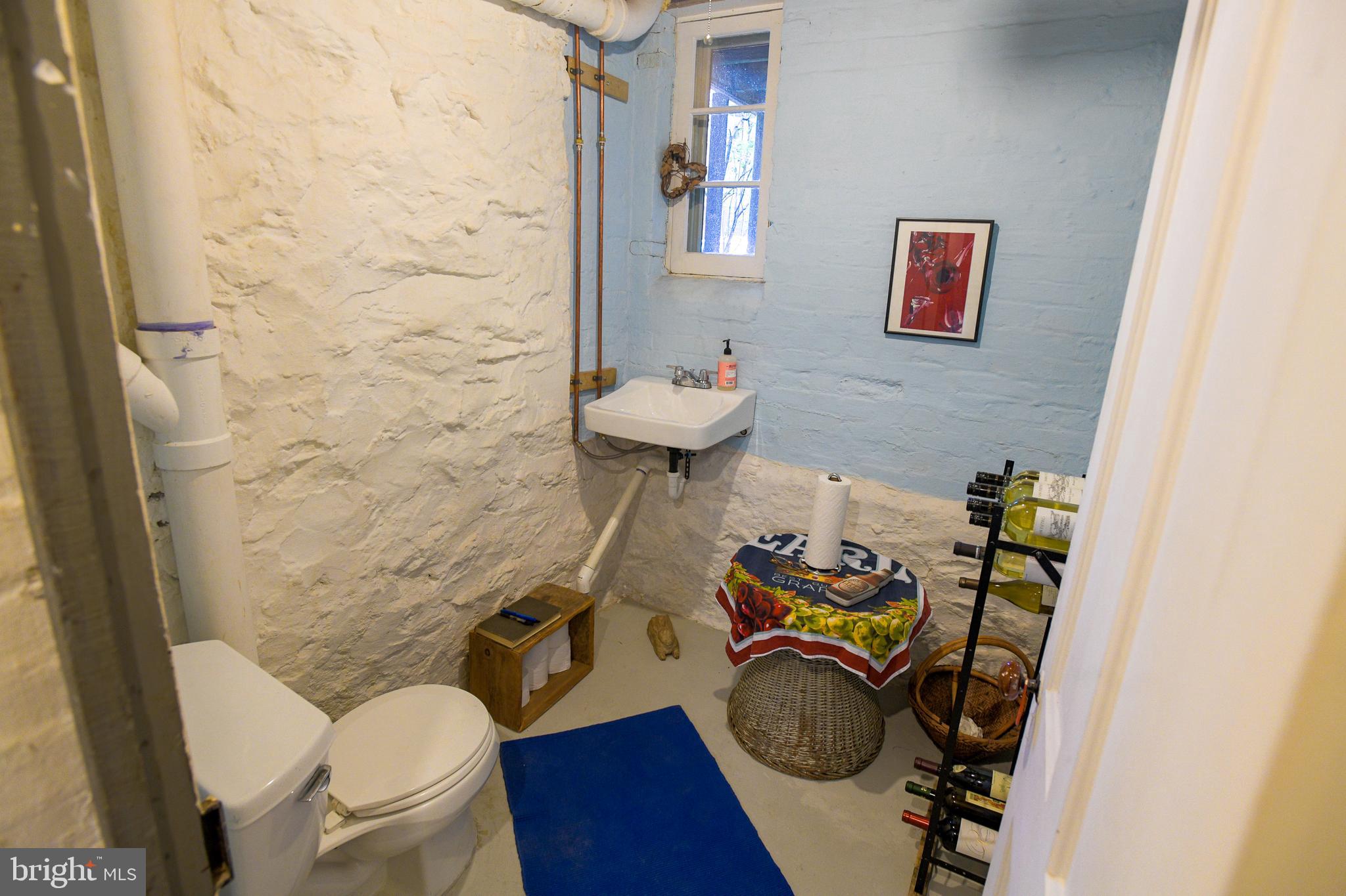 TUSCANY CANTERBURY - Residential