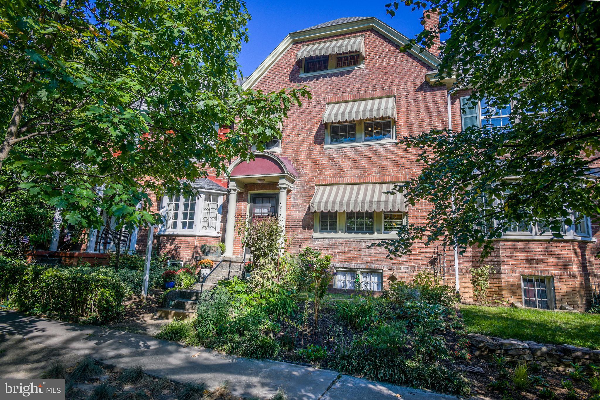 TUSCANY CANTERBURY - Residential