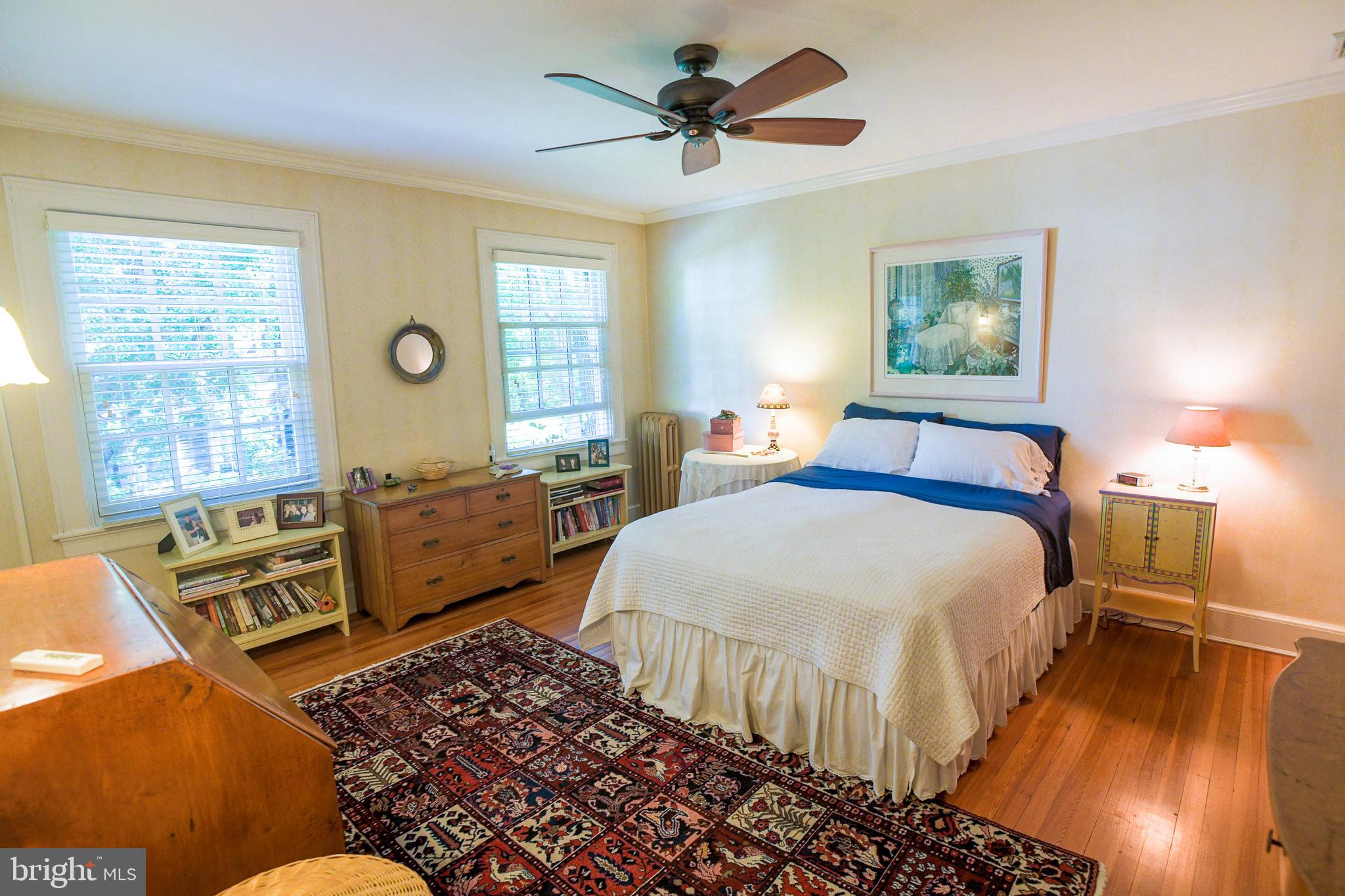 TUSCANY CANTERBURY - Residential