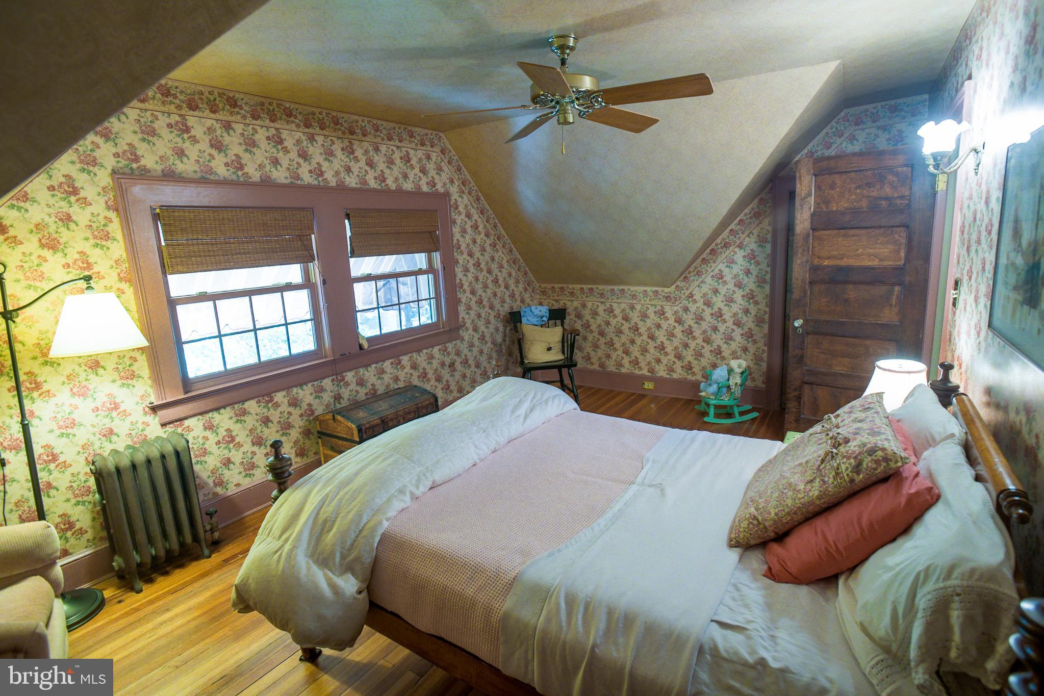 TUSCANY CANTERBURY - Residential