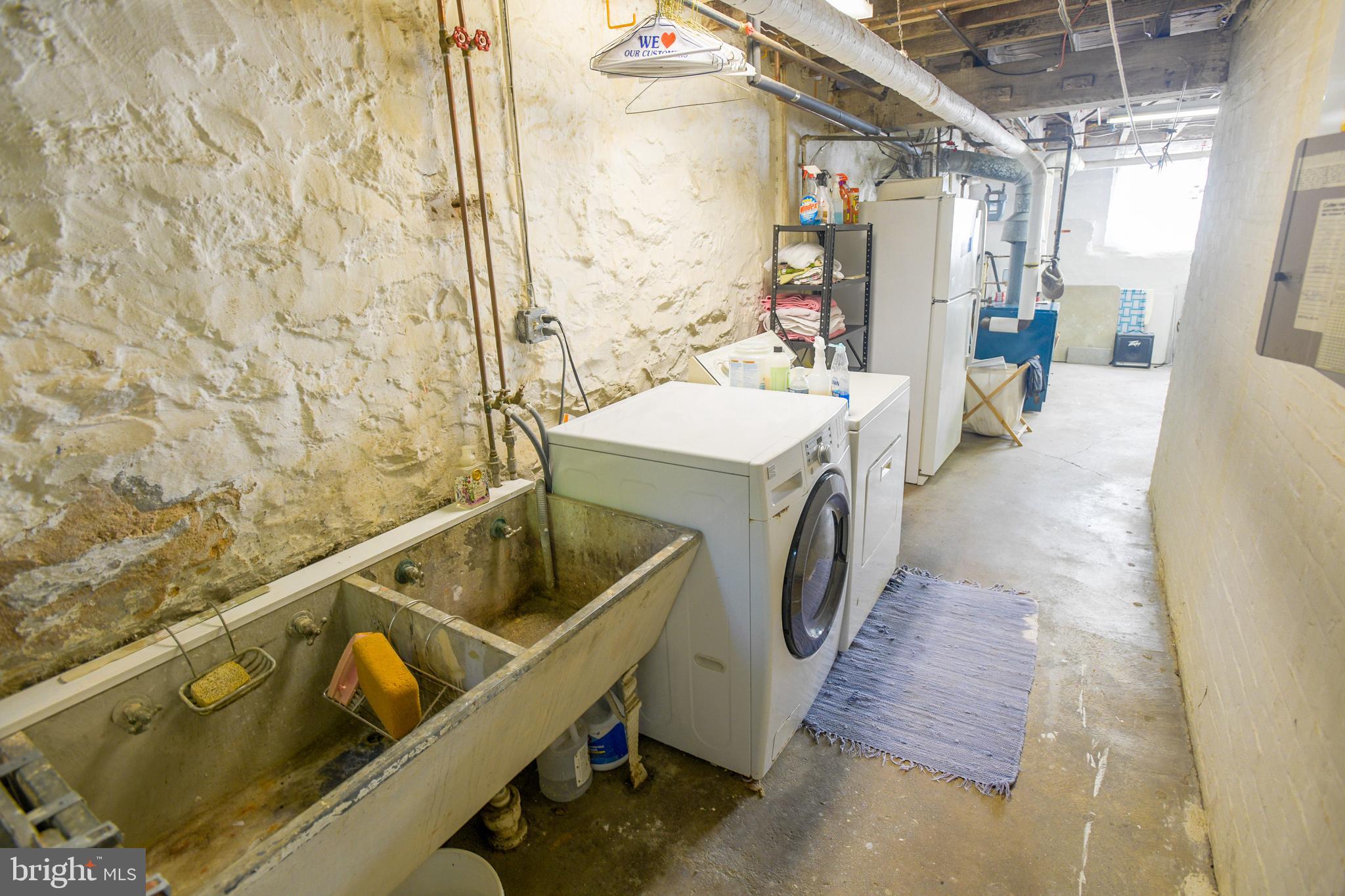 TUSCANY CANTERBURY - Residential