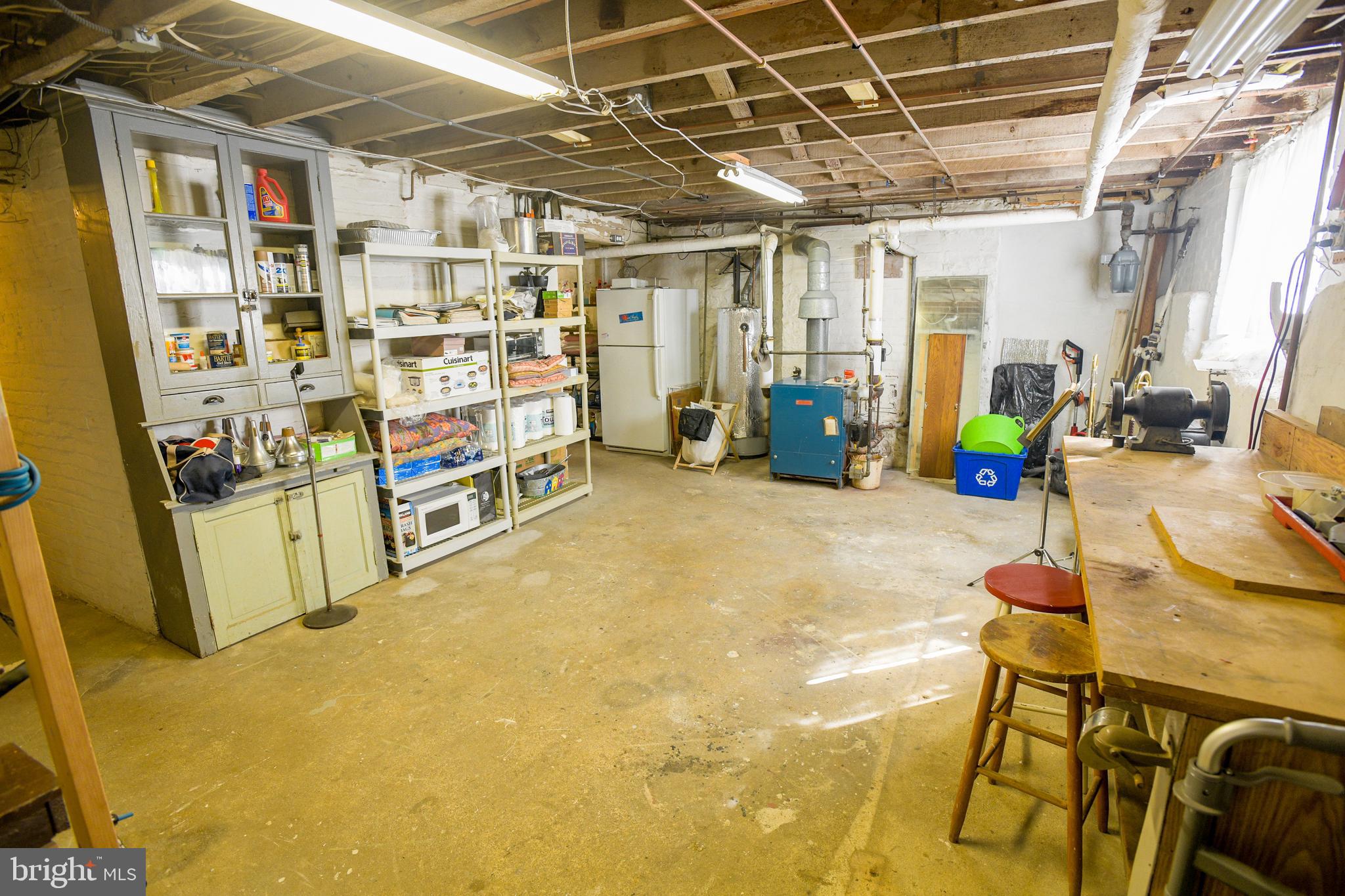 TUSCANY CANTERBURY - Residential