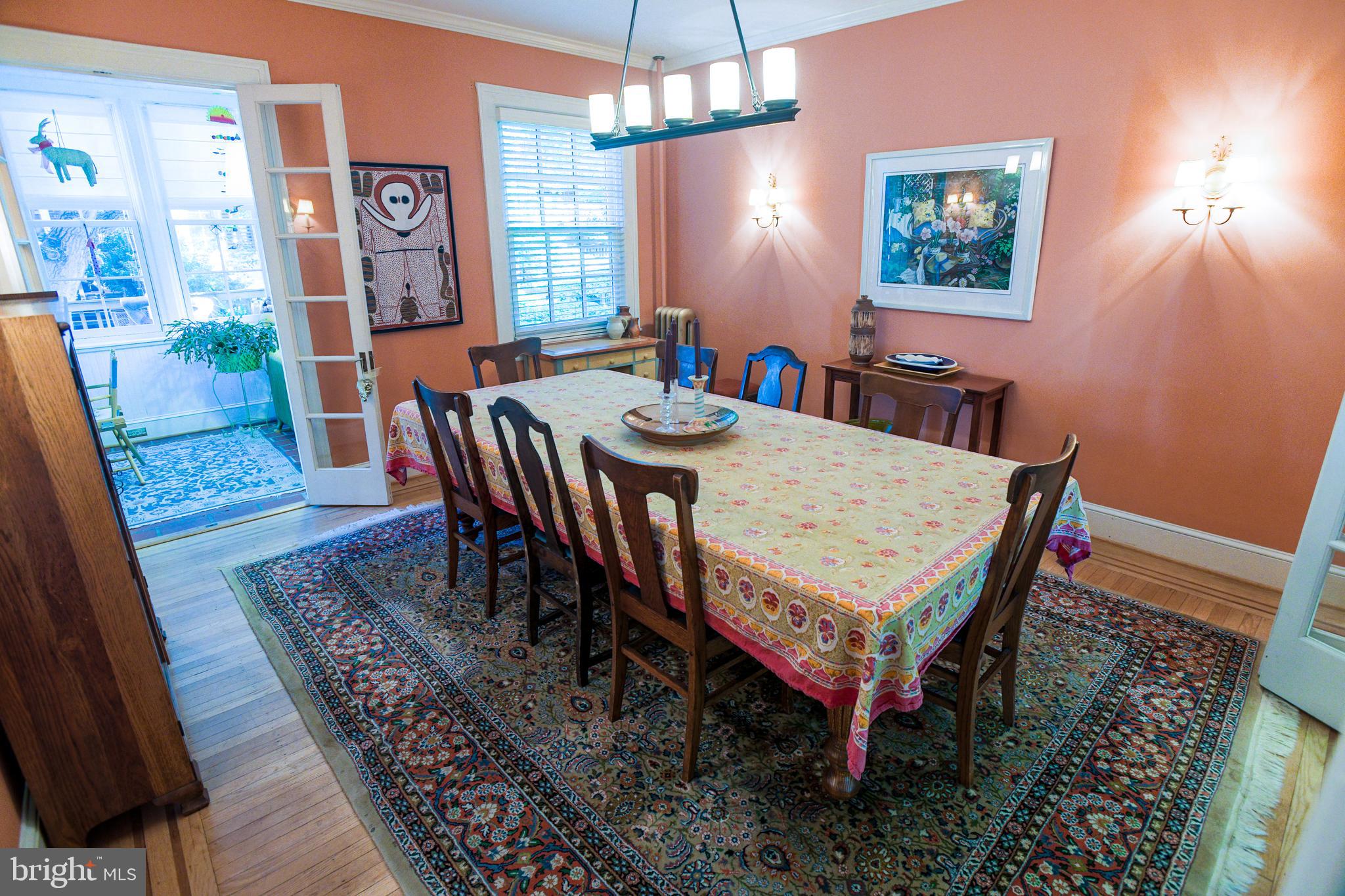 TUSCANY CANTERBURY - Residential