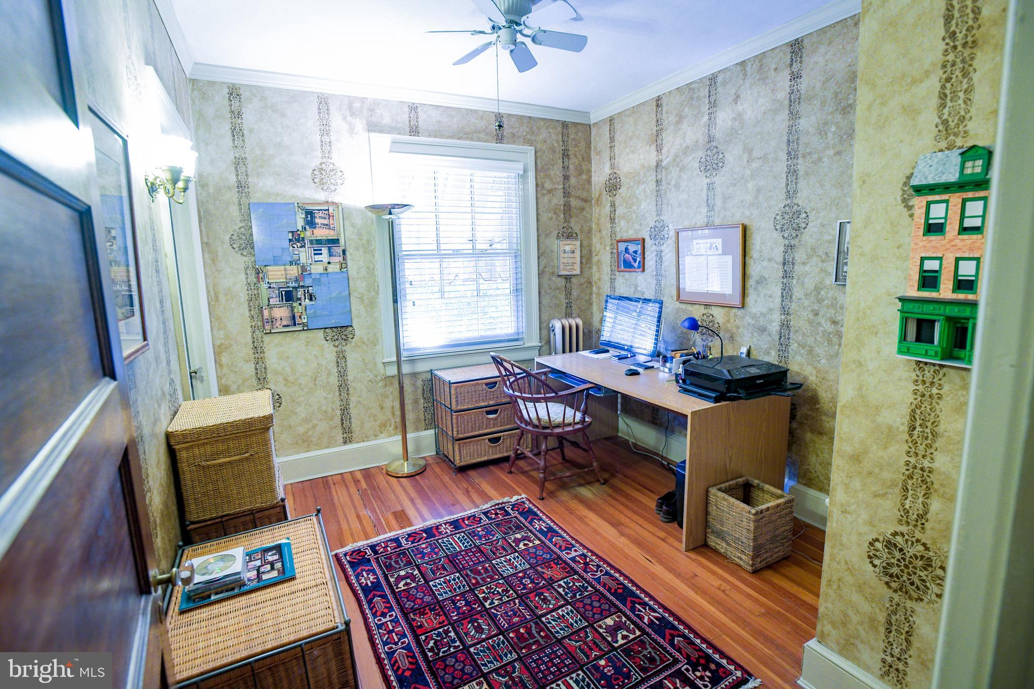 TUSCANY CANTERBURY - Residential