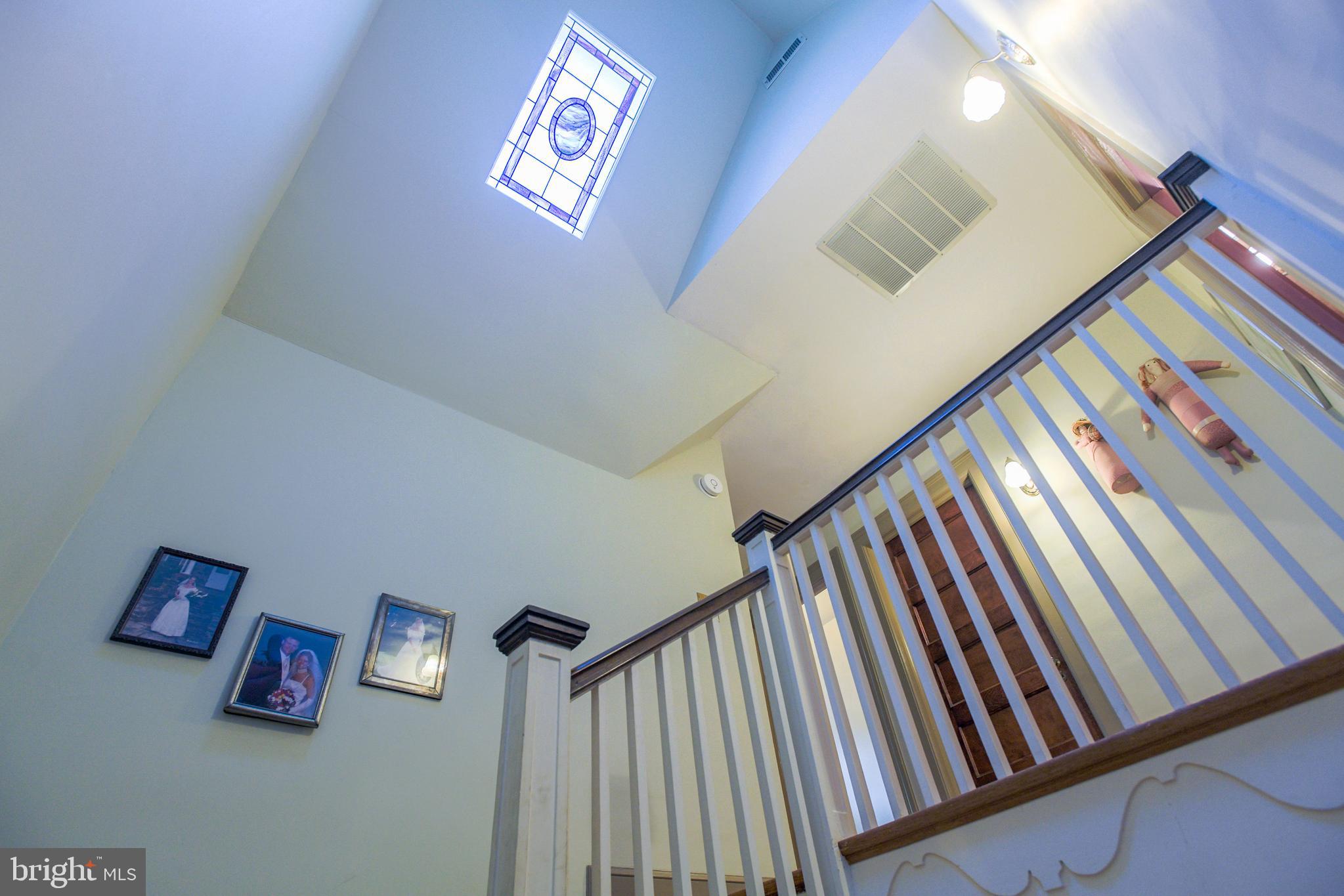 TUSCANY CANTERBURY - Residential