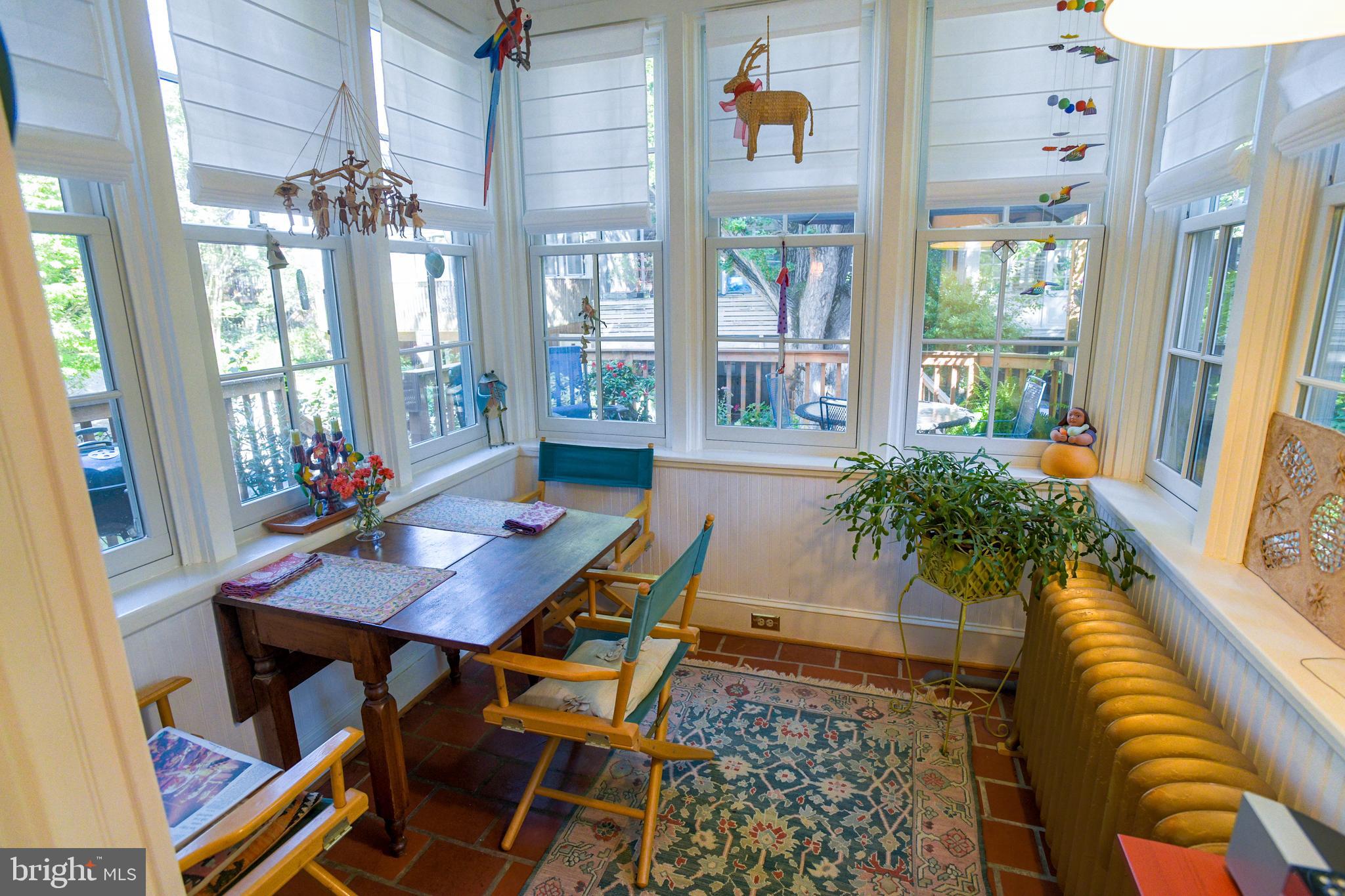 TUSCANY CANTERBURY - Residential