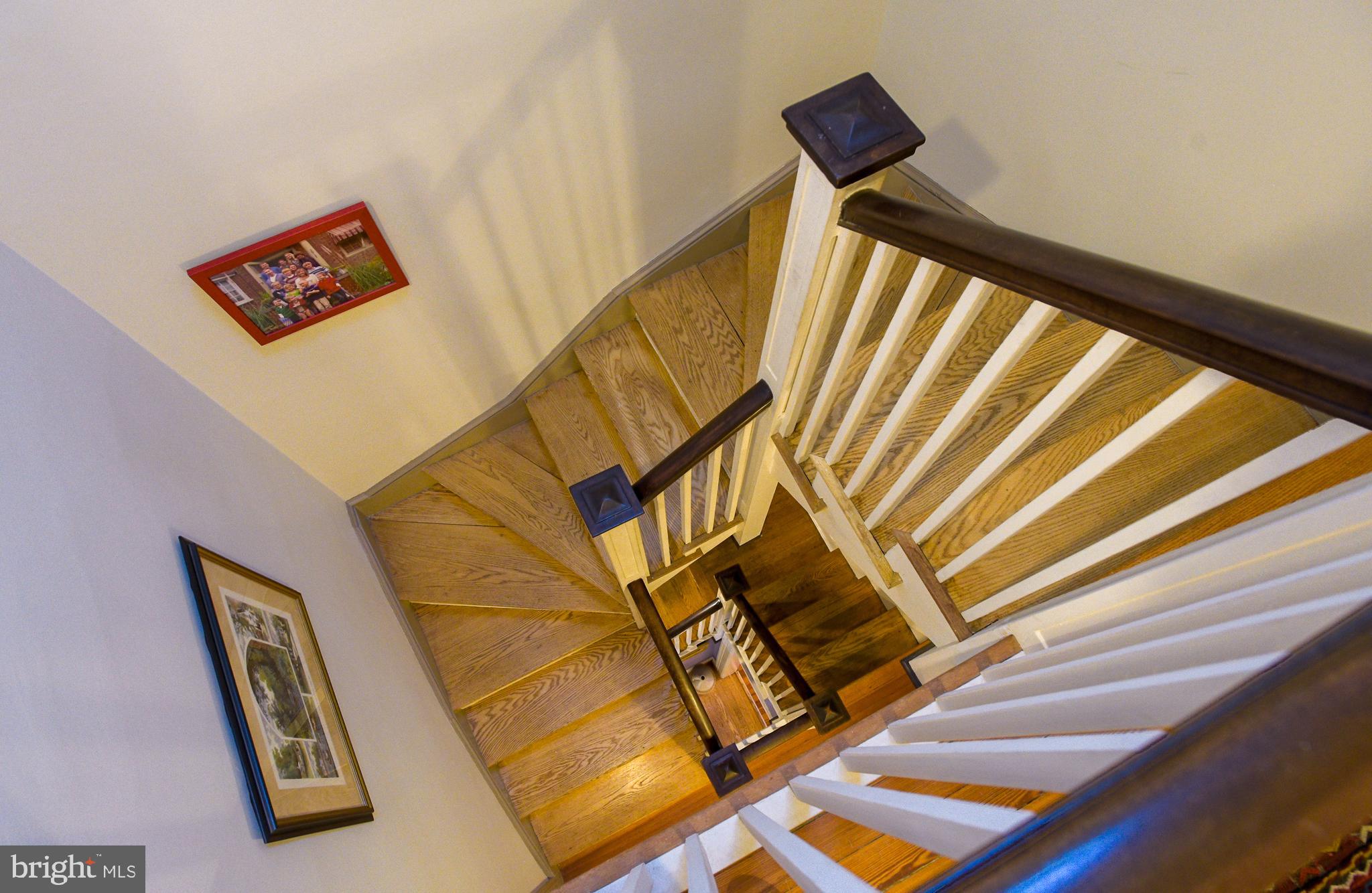 TUSCANY CANTERBURY - Residential