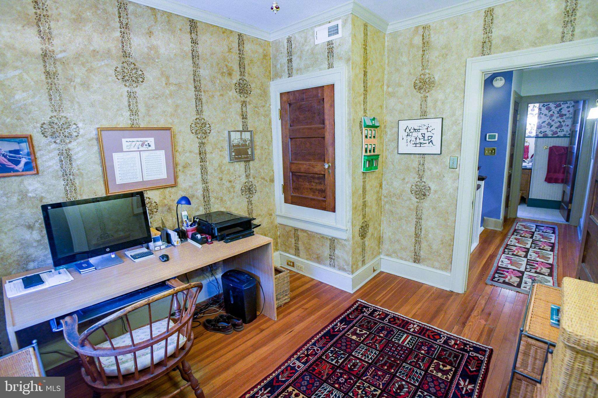 TUSCANY CANTERBURY - Residential