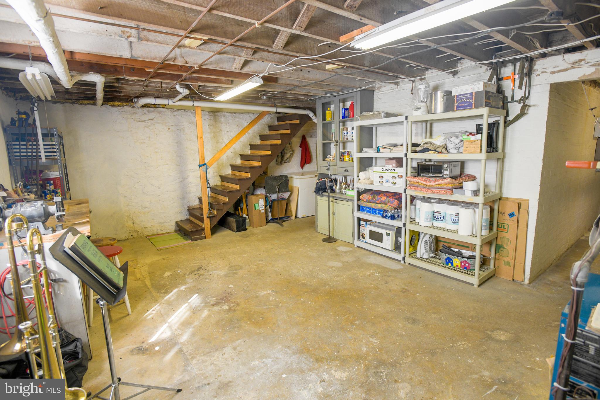 TUSCANY CANTERBURY - Residential