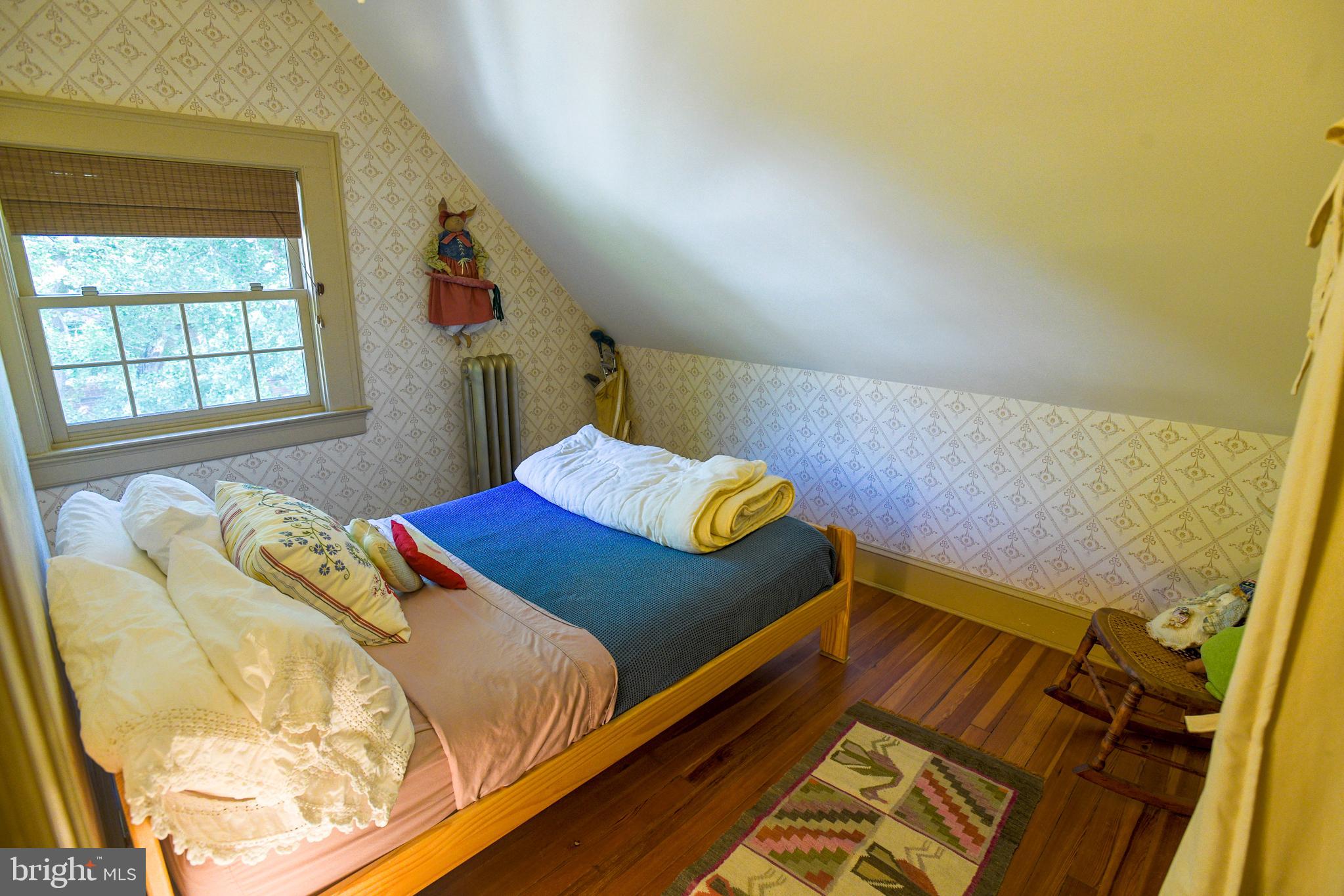 TUSCANY CANTERBURY - Residential