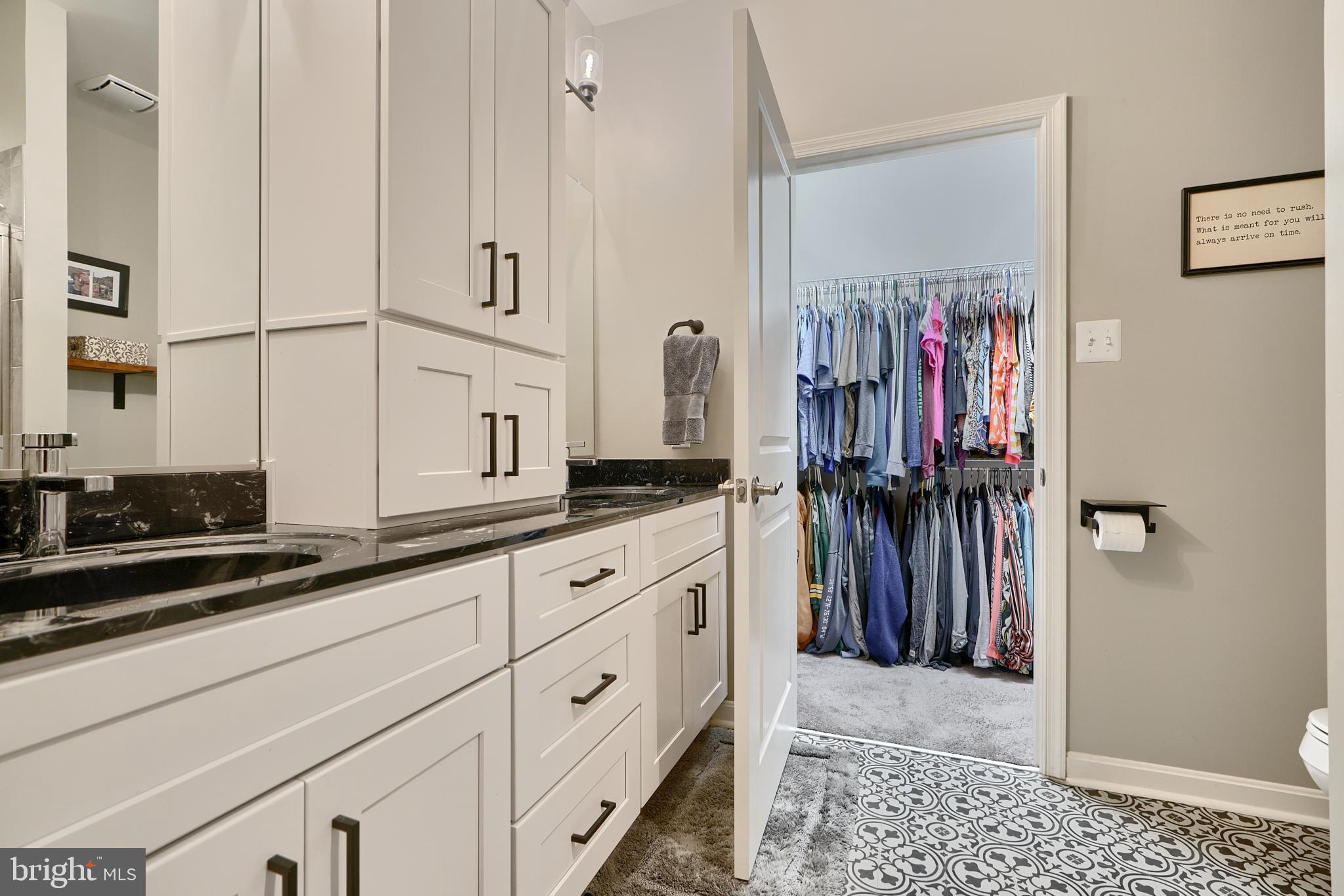 HOPKINS LANDING - Residential