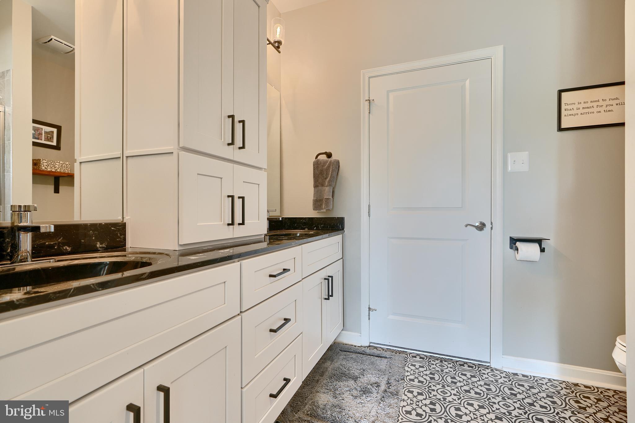 HOPKINS LANDING - Residential