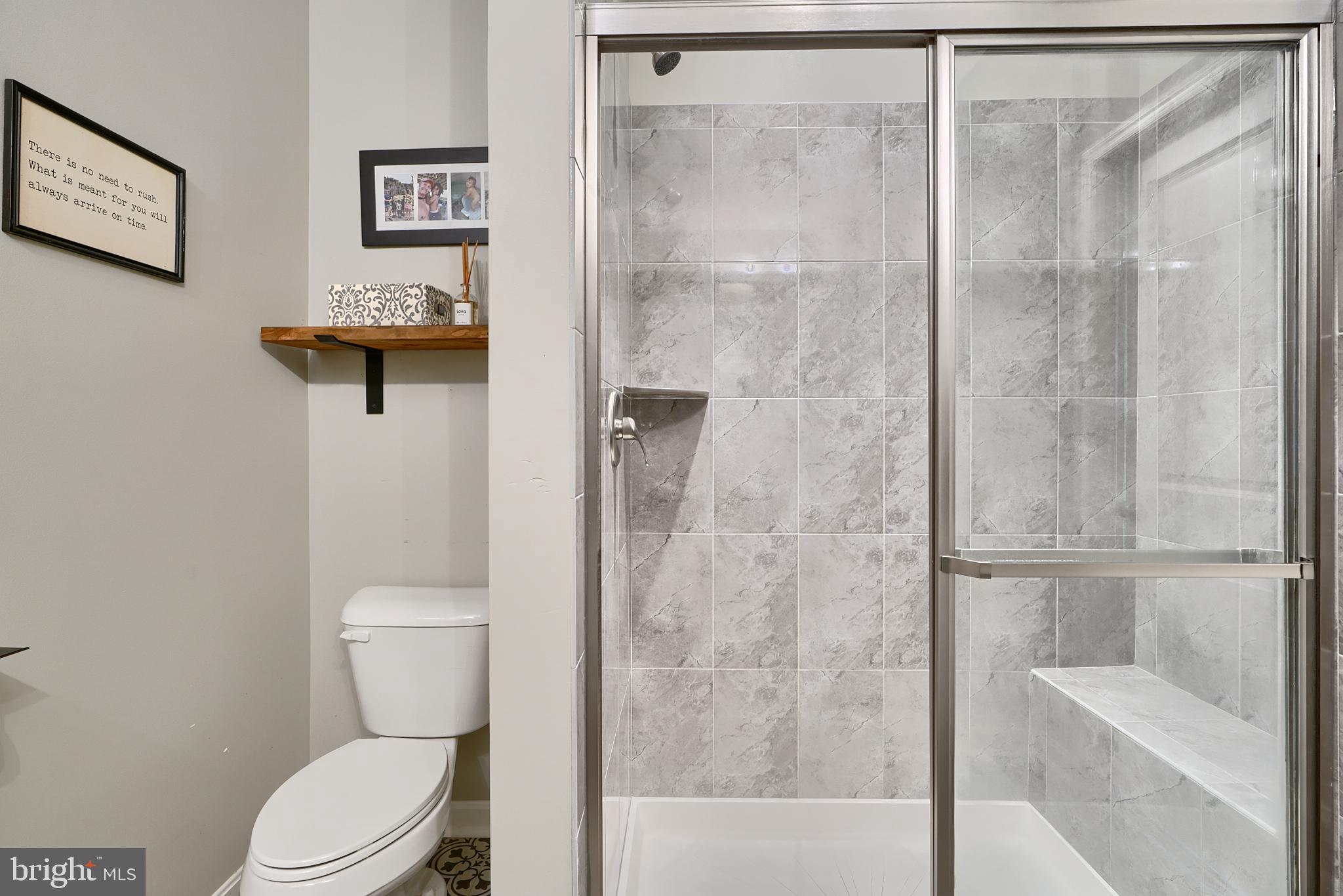 HOPKINS LANDING - Residential